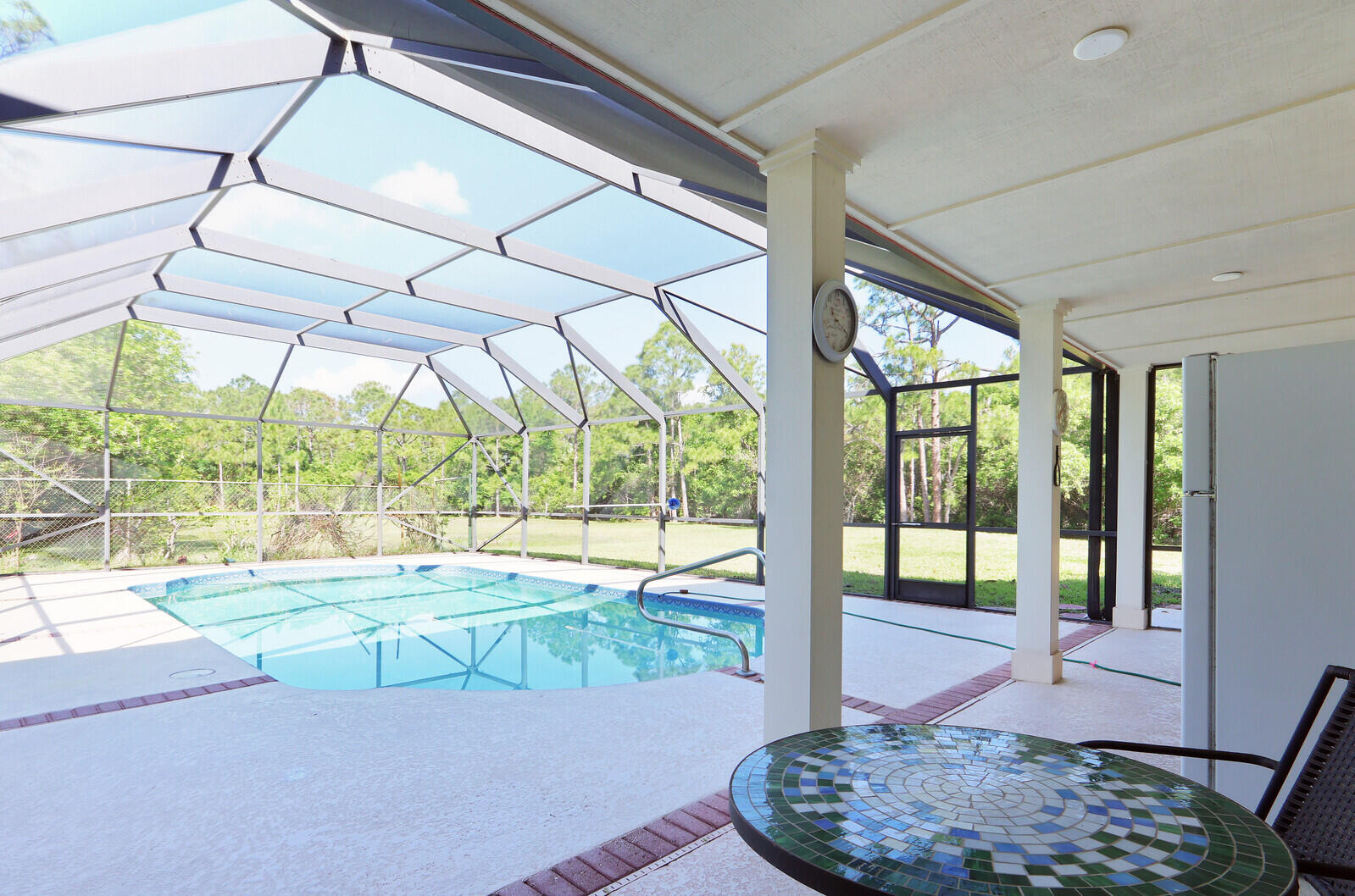 7868 Saddlebrook Drive, Port St. Lucie