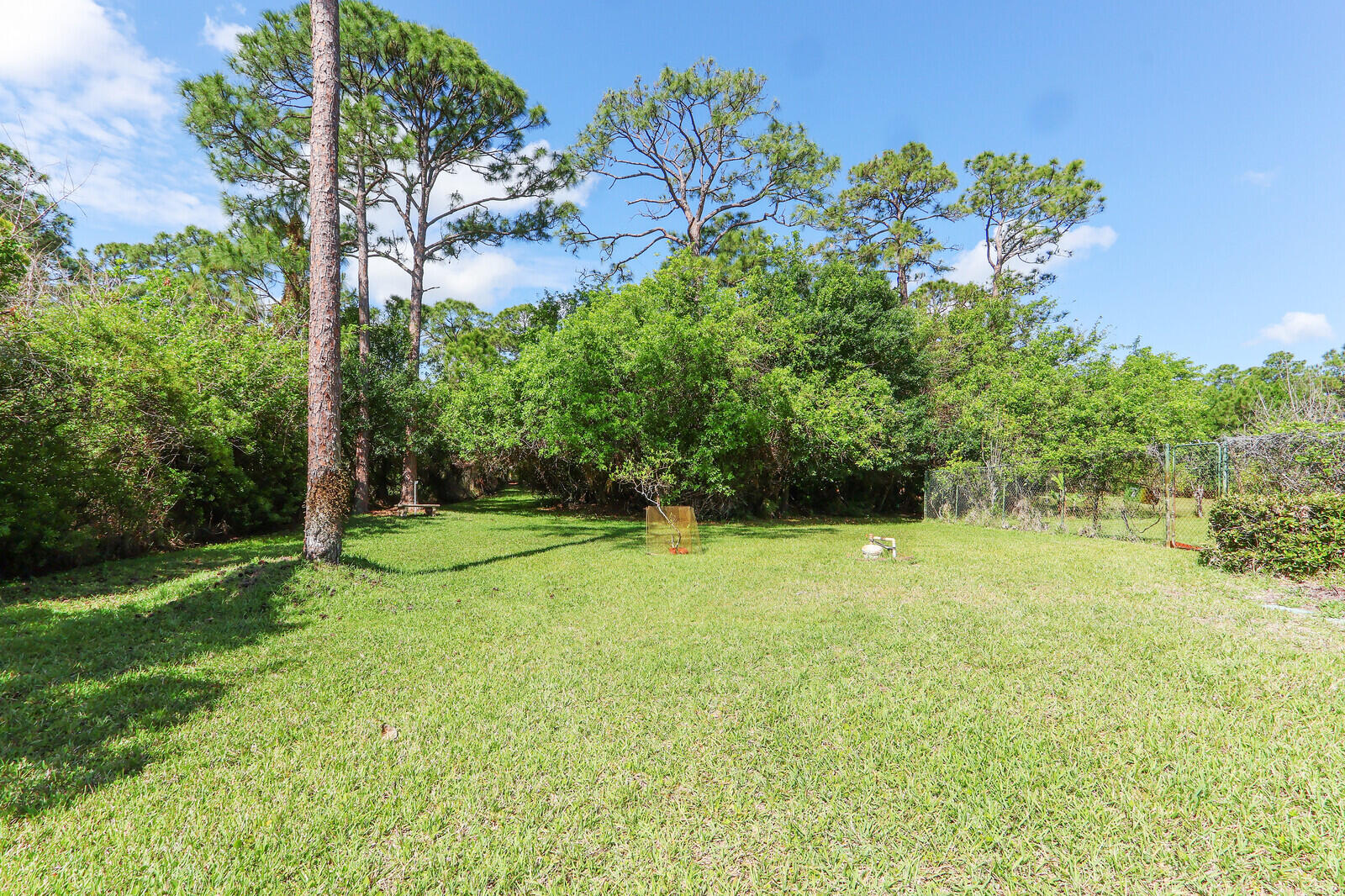 7868 Saddlebrook Drive, Port St. Lucie