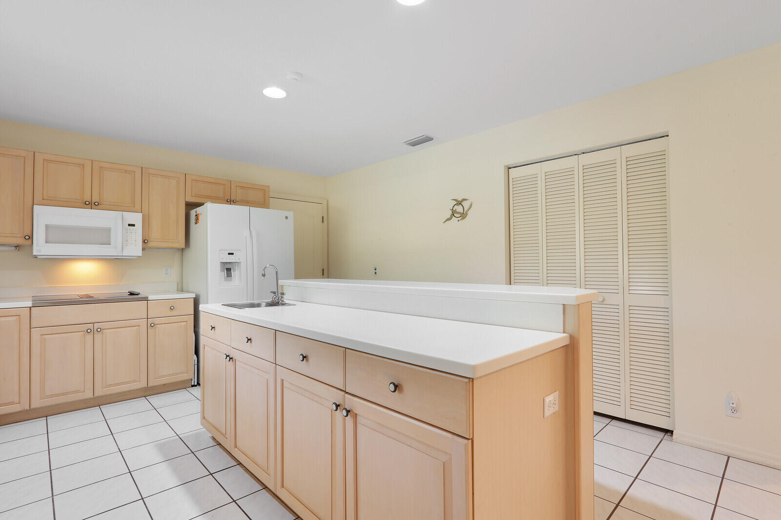 7868 Saddlebrook Drive, Port St. Lucie