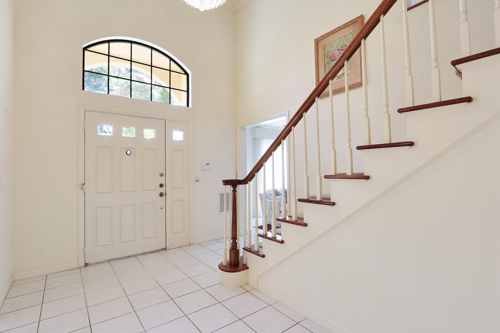 7868 Saddlebrook Drive, Port St. Lucie