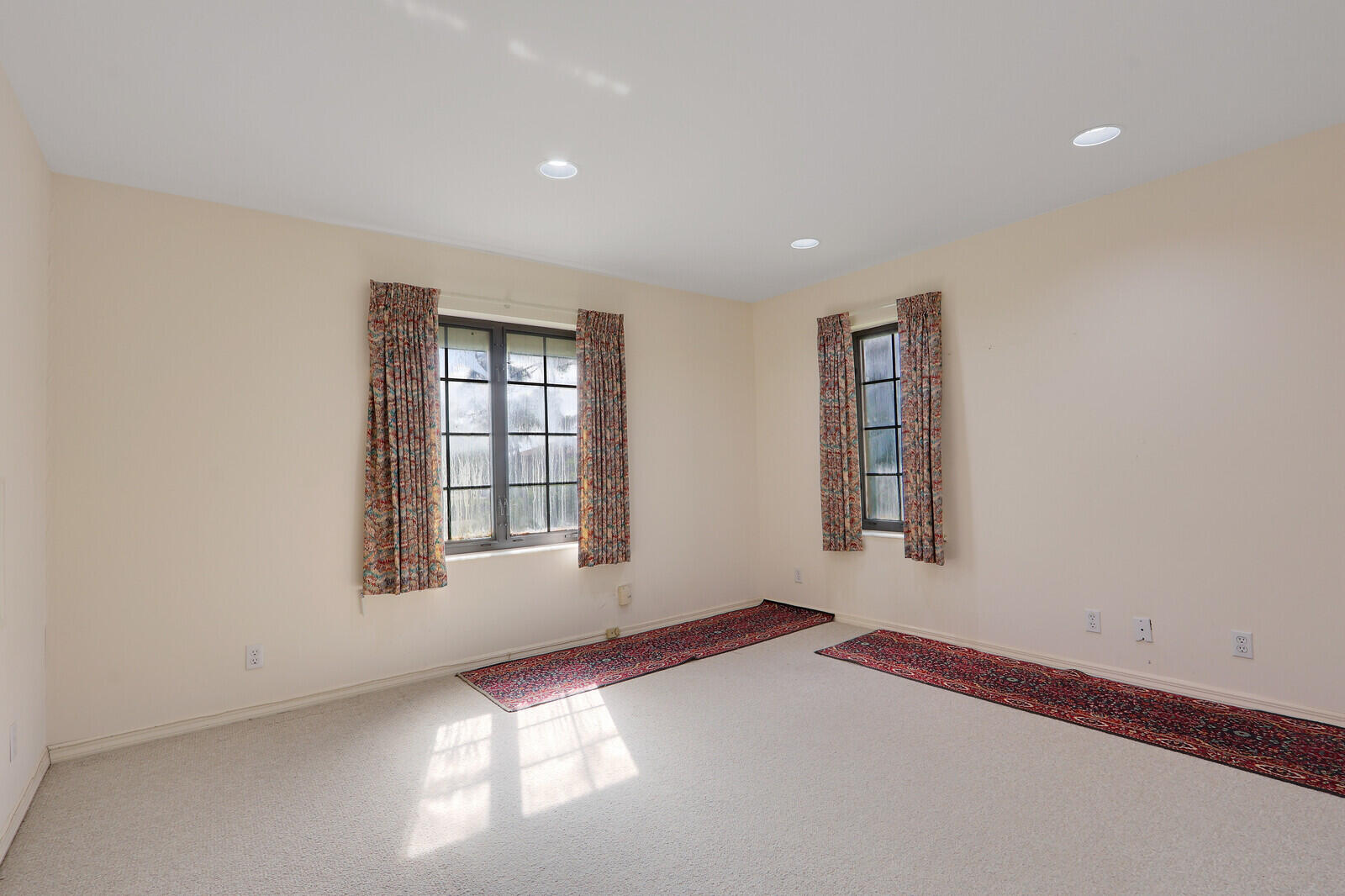 7868 Saddlebrook Drive, Port St. Lucie