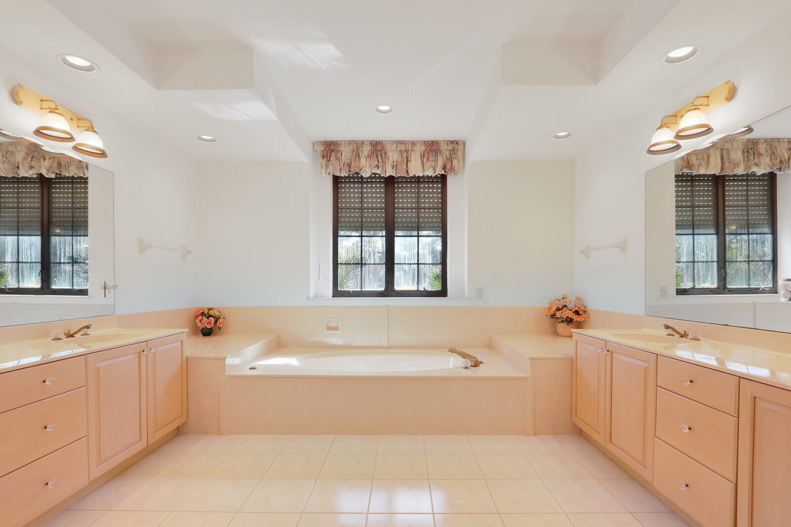 7868 Saddlebrook Drive, Port St. Lucie