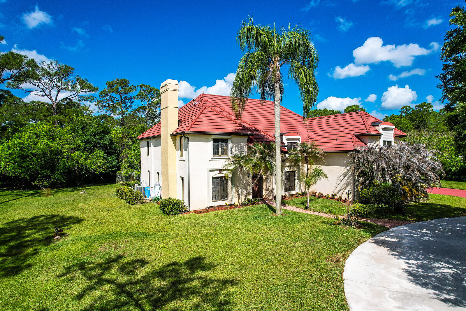7868 Saddlebrook Drive, Port St. Lucie