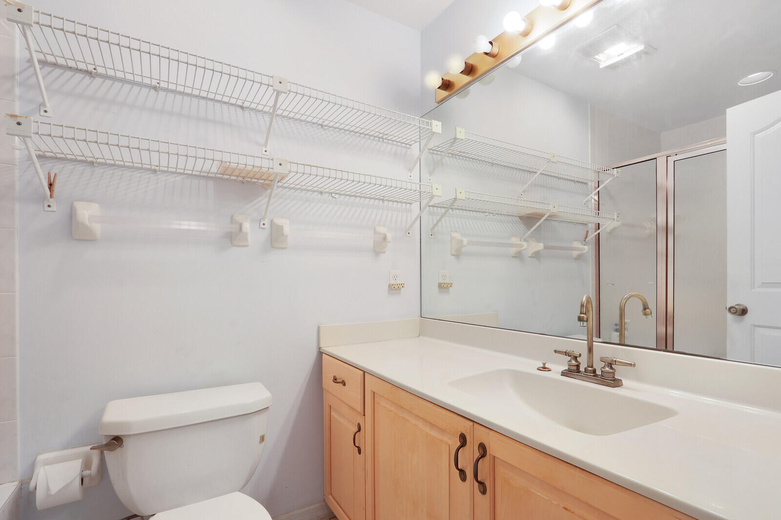 7868 Saddlebrook Drive, Port St. Lucie