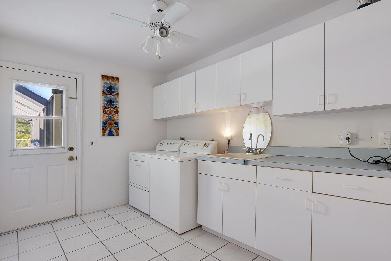 7868 Saddlebrook Drive, Port St. Lucie