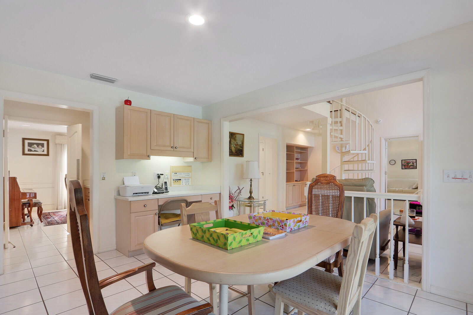 7868 Saddlebrook Drive, Port St. Lucie