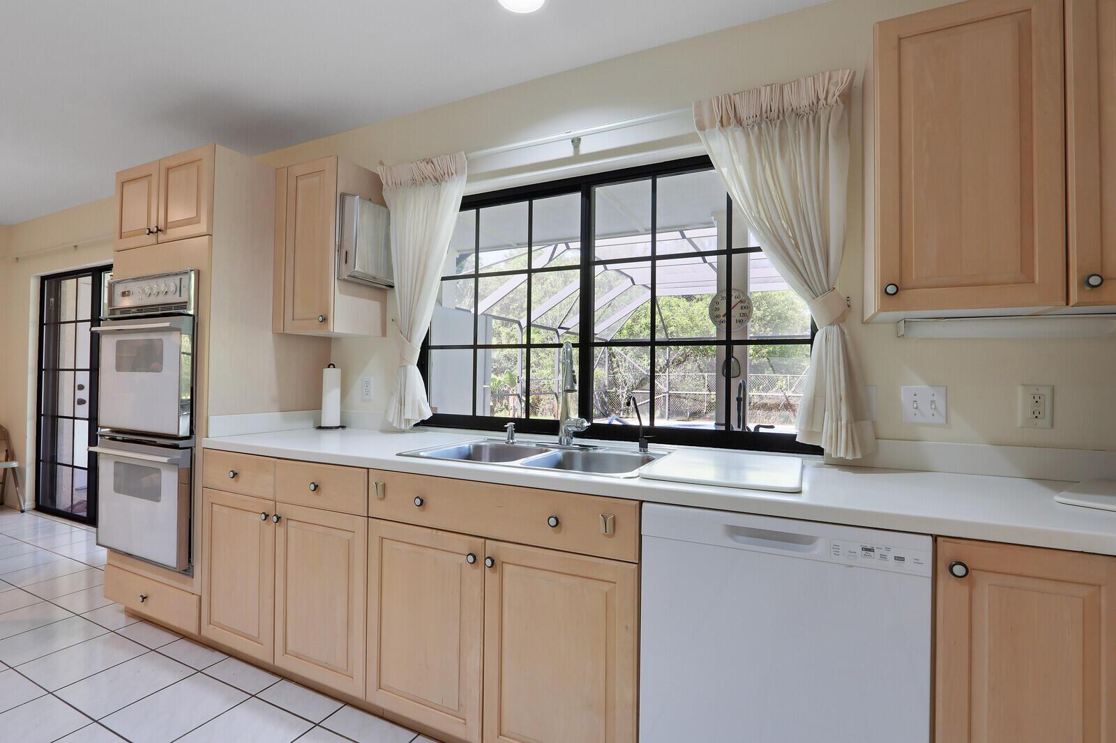 7868 Saddlebrook Drive, Port St. Lucie