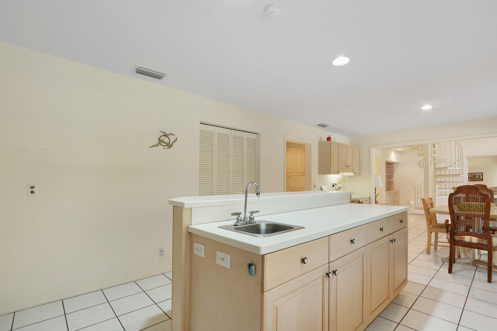 7868 Saddlebrook Drive, Port St. Lucie