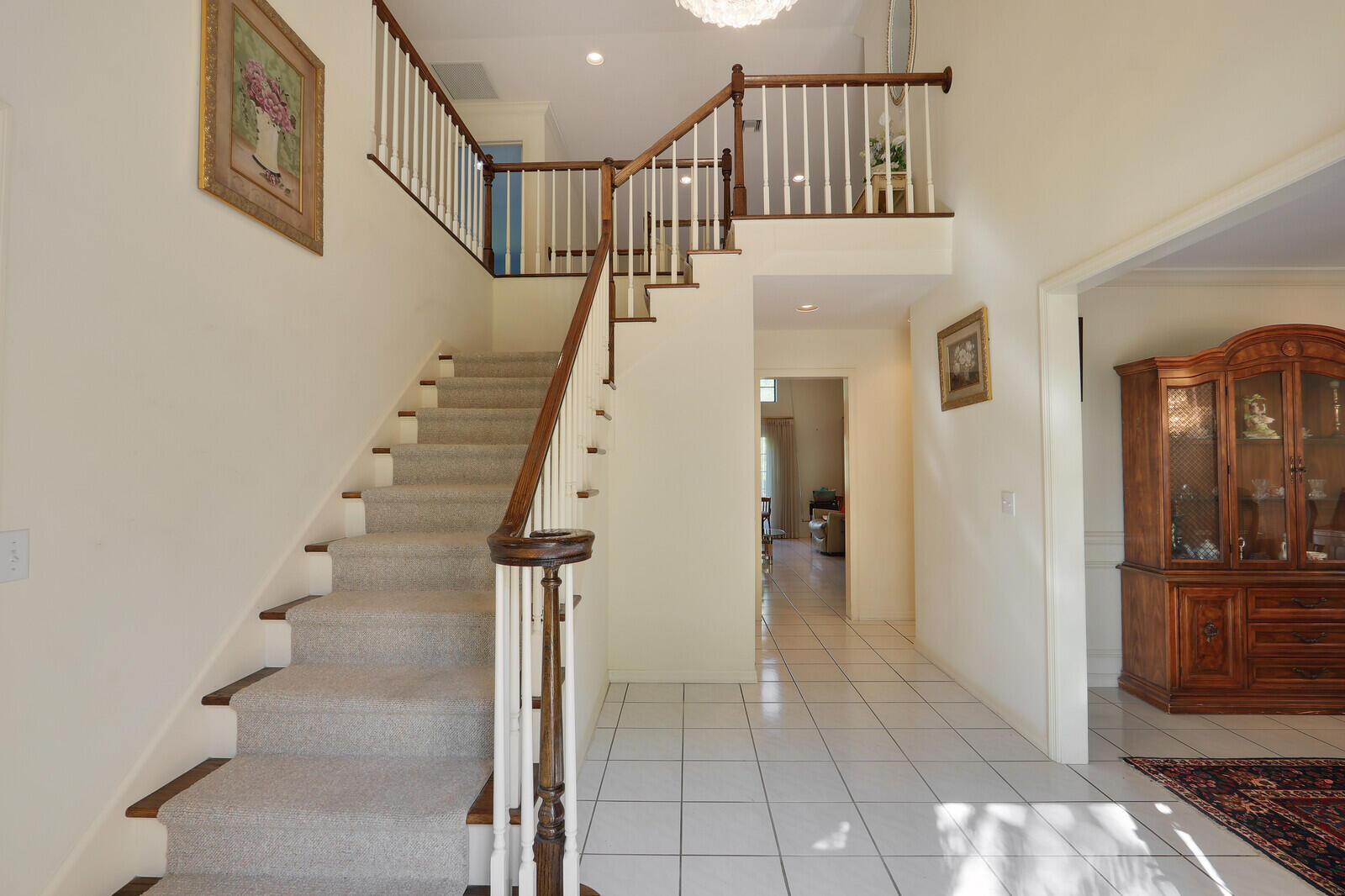 7868 Saddlebrook Drive, Port St. Lucie