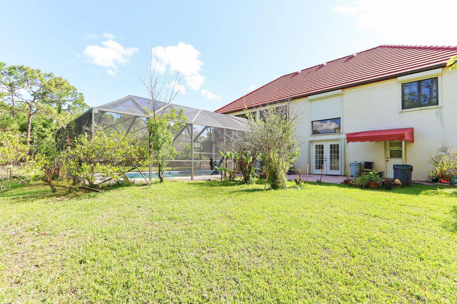 7868 Saddlebrook Drive, Port St. Lucie
