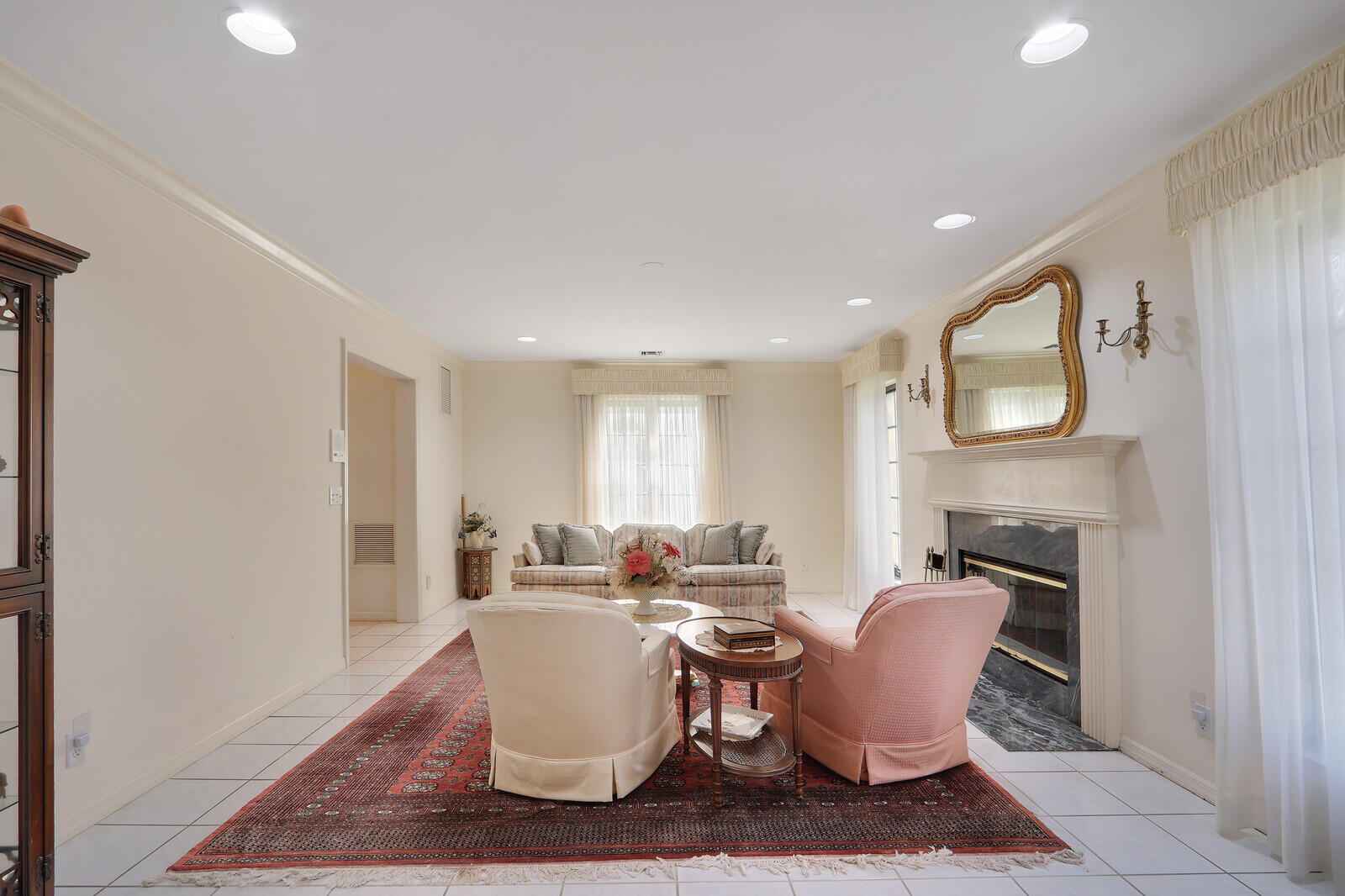7868 Saddlebrook Drive, Port St. Lucie
