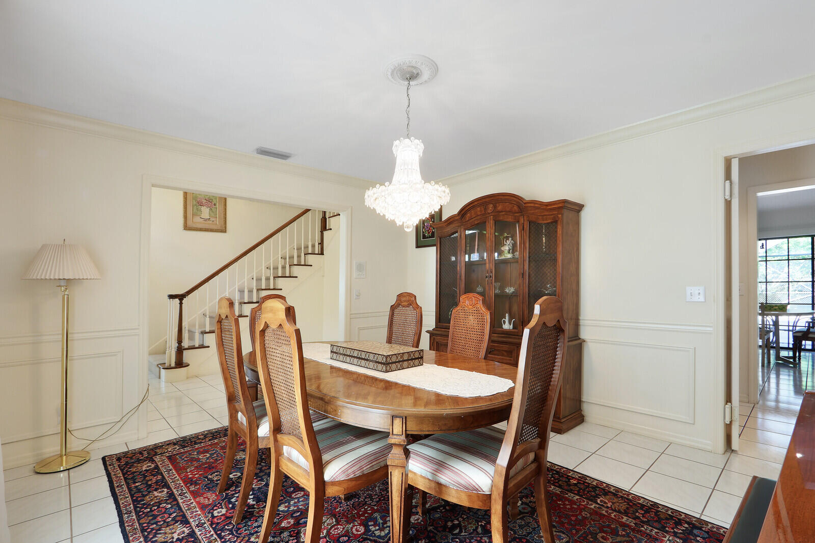 7868 Saddlebrook Drive, Port St. Lucie