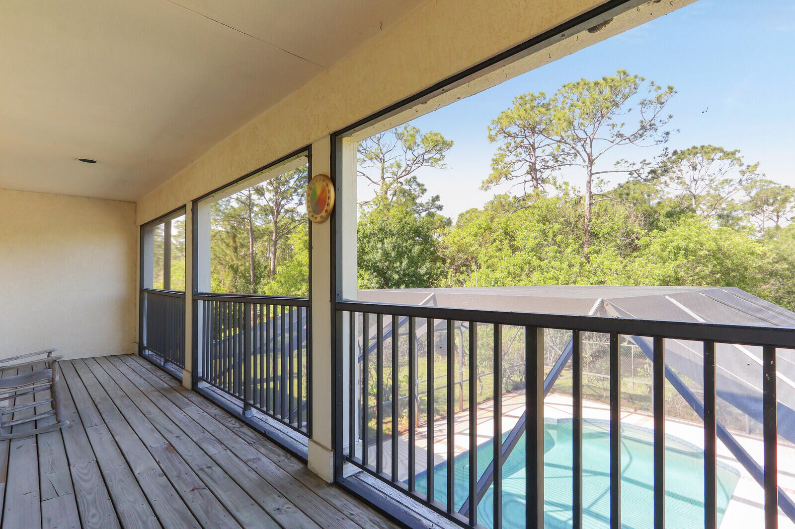 7868 Saddlebrook Drive, Port St. Lucie