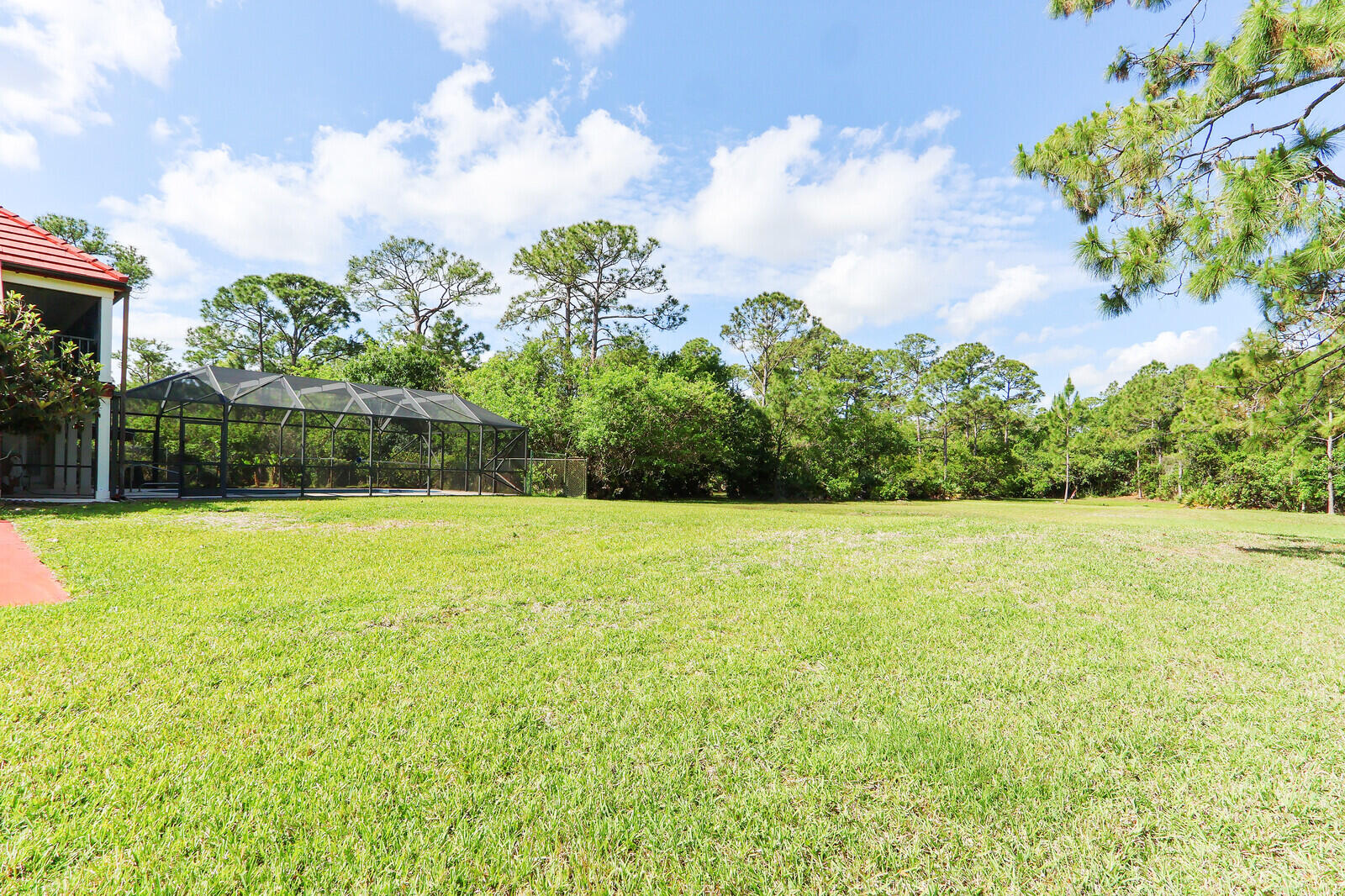 7868 Saddlebrook Drive, Port St. Lucie