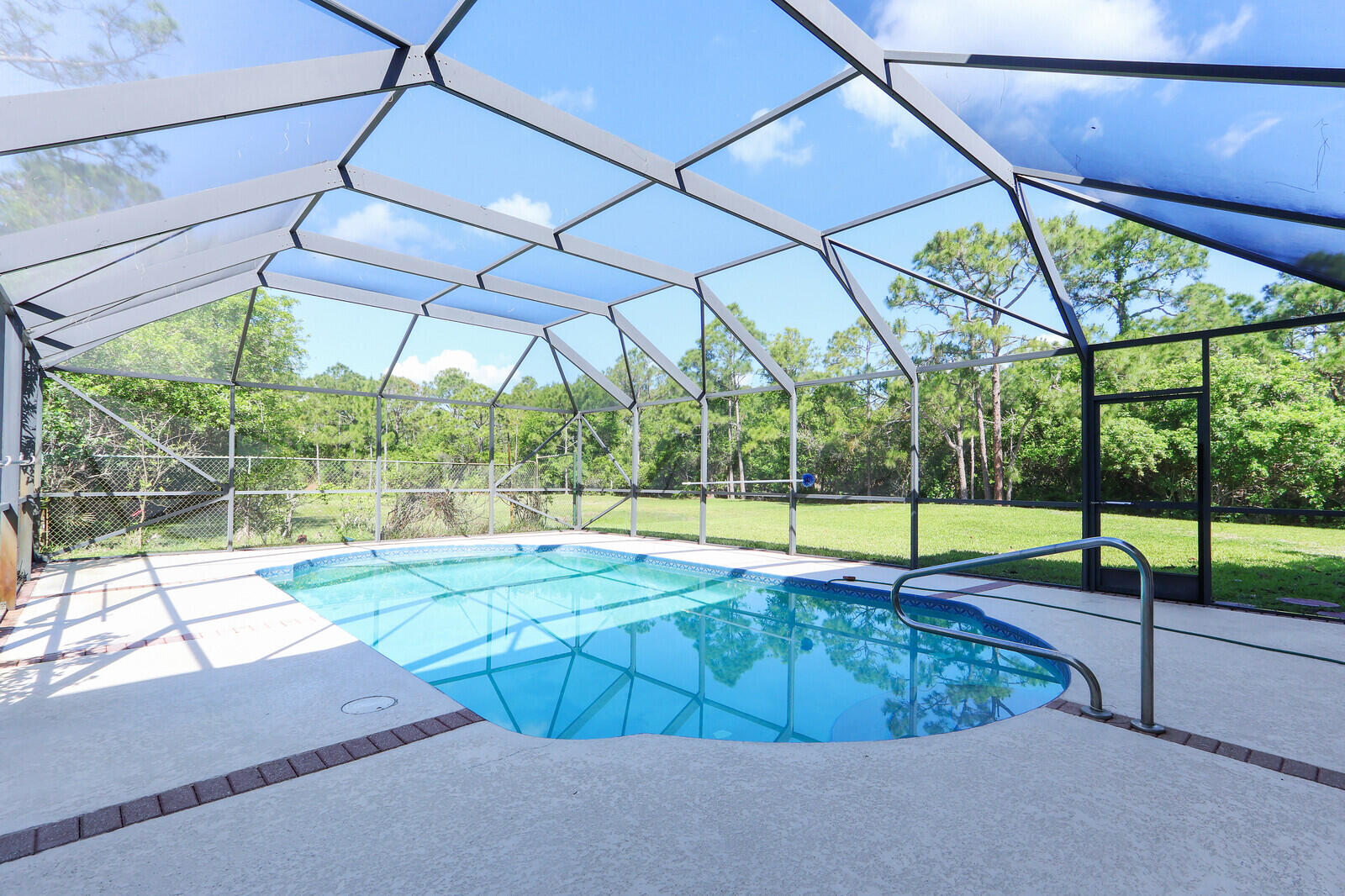 7868 Saddlebrook Drive, Port St. Lucie