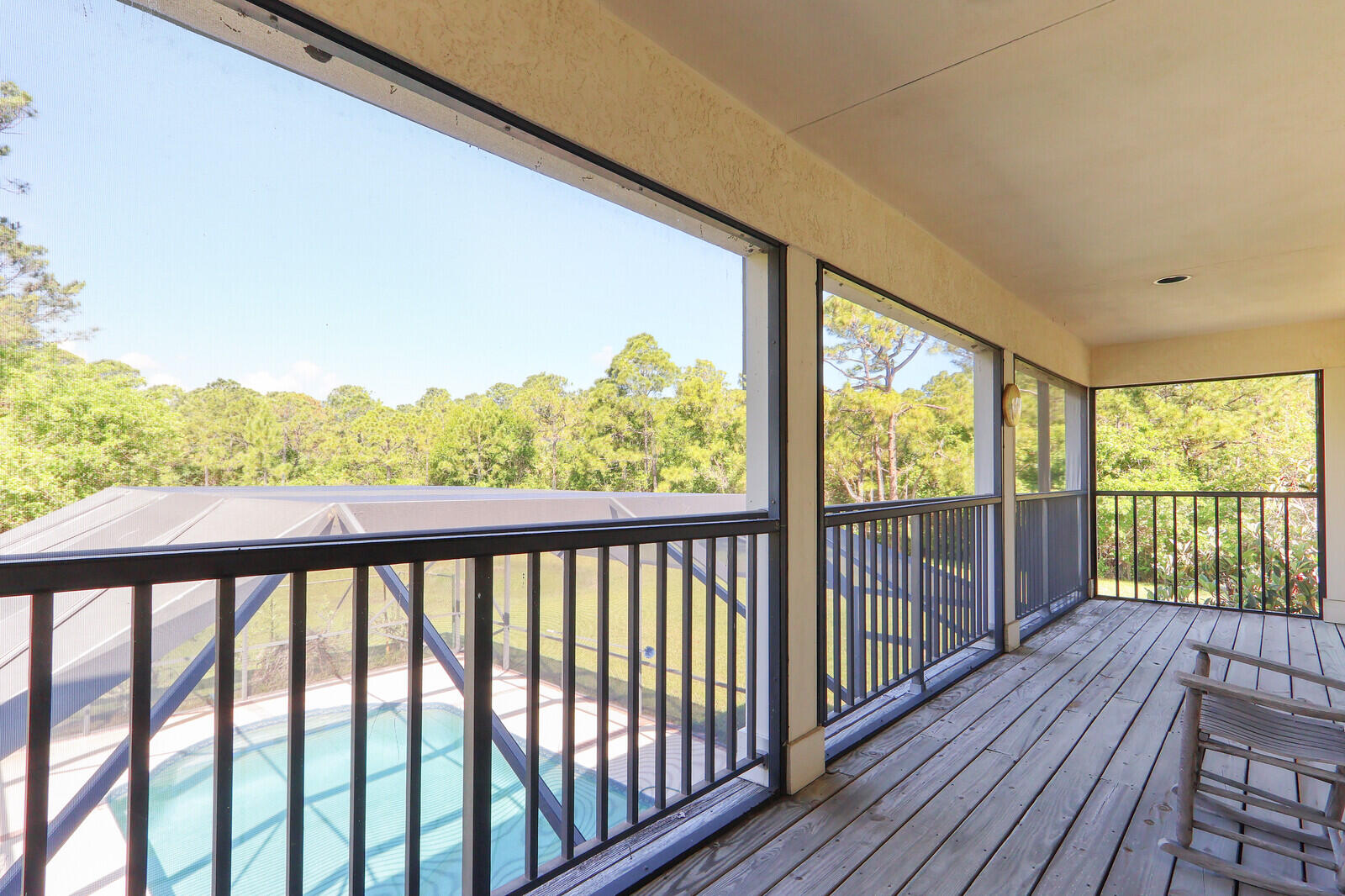 7868 Saddlebrook Drive, Port St. Lucie