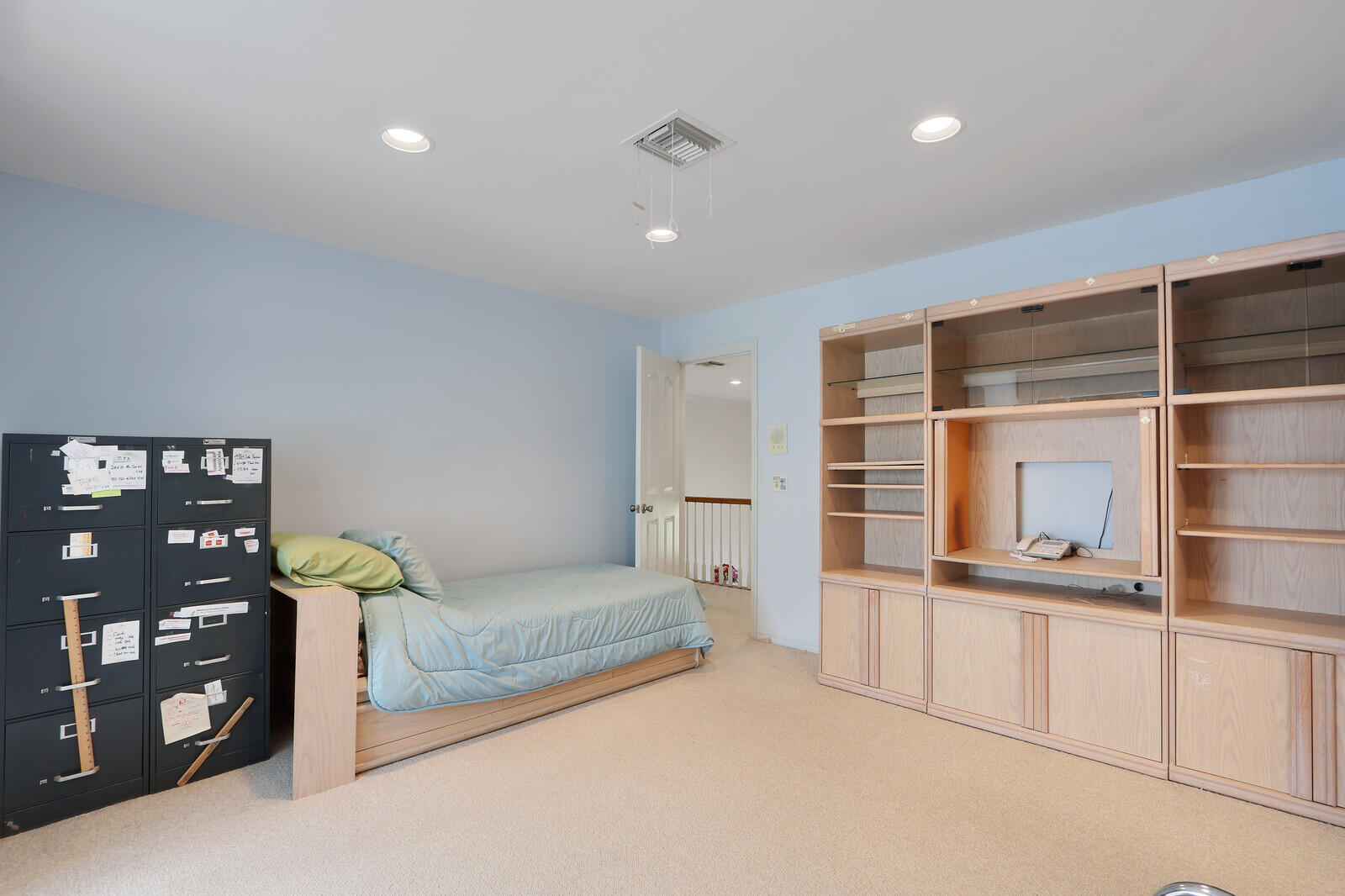 7868 Saddlebrook Drive, Port St. Lucie