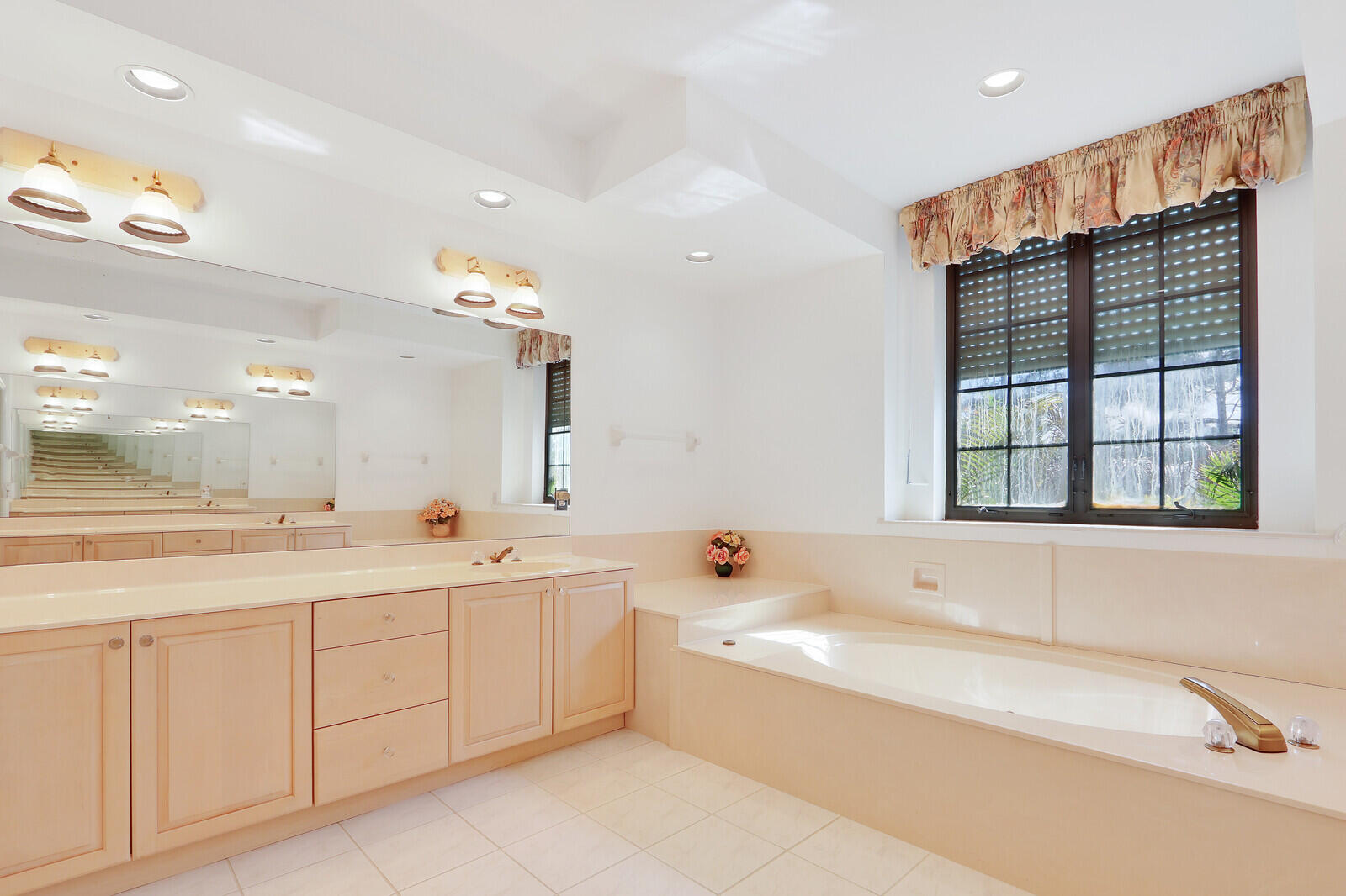 7868 Saddlebrook Drive, Port St. Lucie