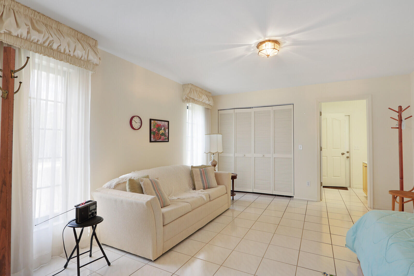 7868 Saddlebrook Drive, Port St. Lucie