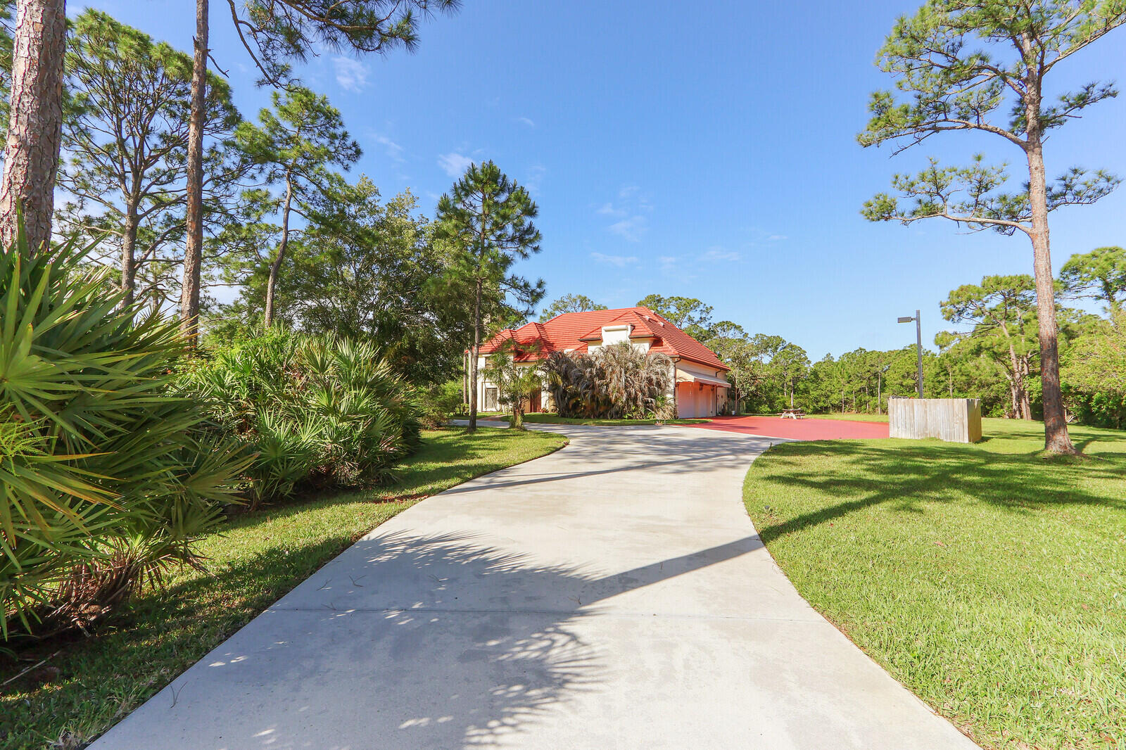 7868 Saddlebrook Drive, Port St. Lucie