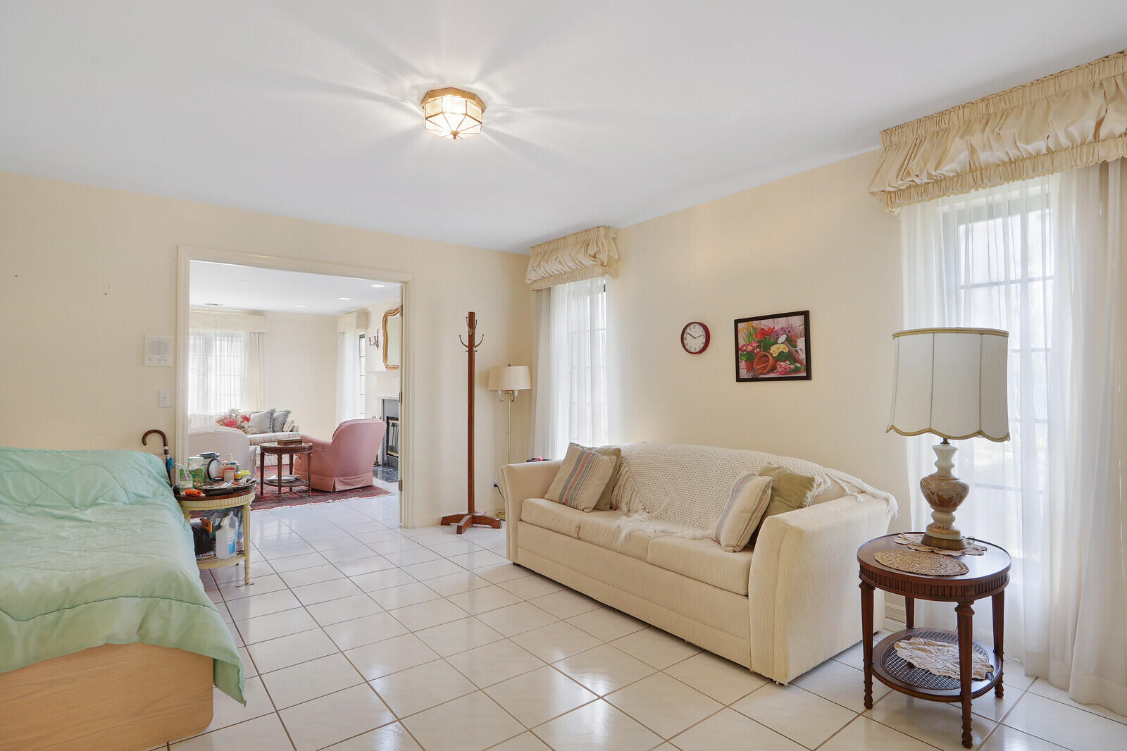 7868 Saddlebrook Drive, Port St. Lucie