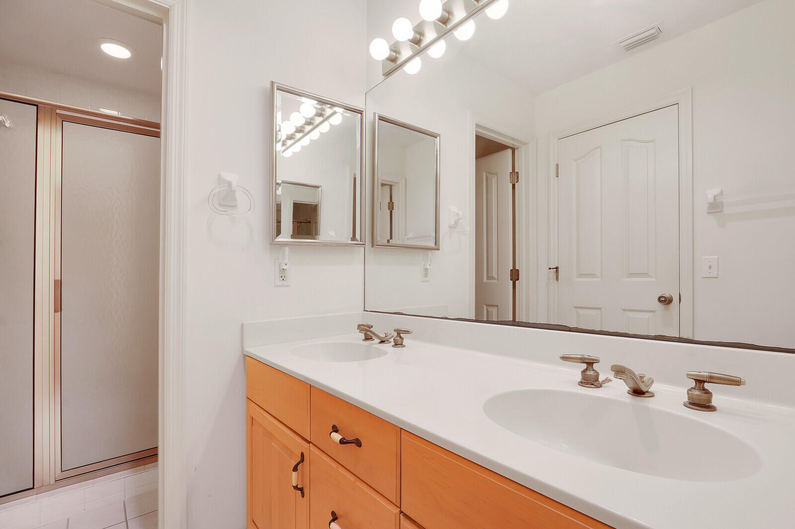 7868 Saddlebrook Drive, Port St. Lucie