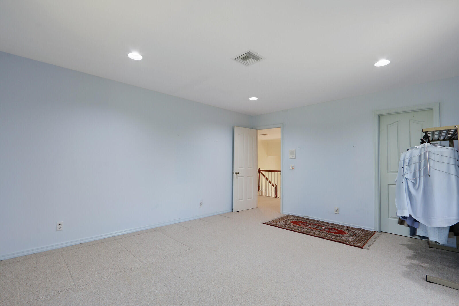 7868 Saddlebrook Drive, Port St. Lucie