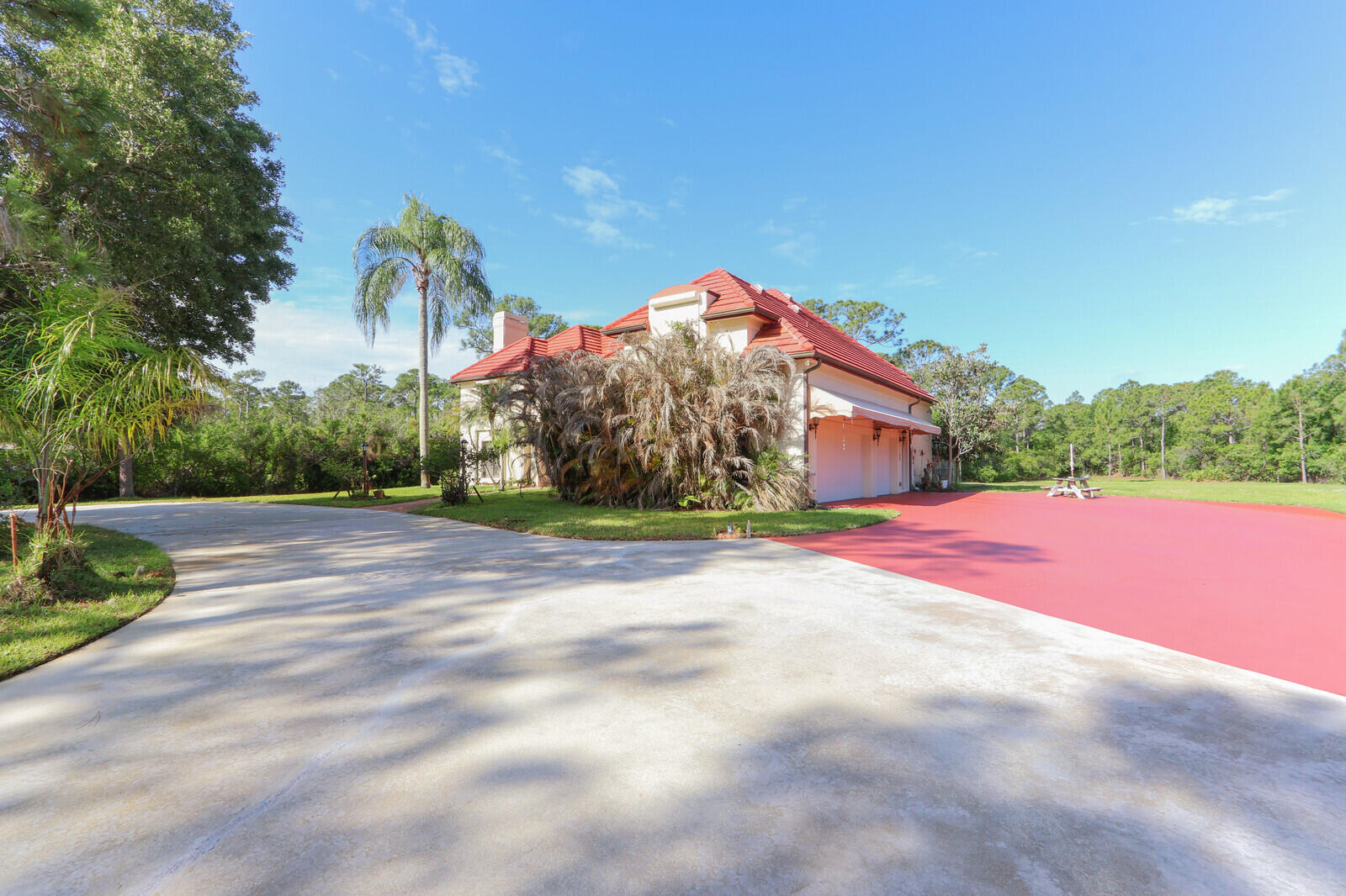 7868 Saddlebrook Drive, Port St. Lucie