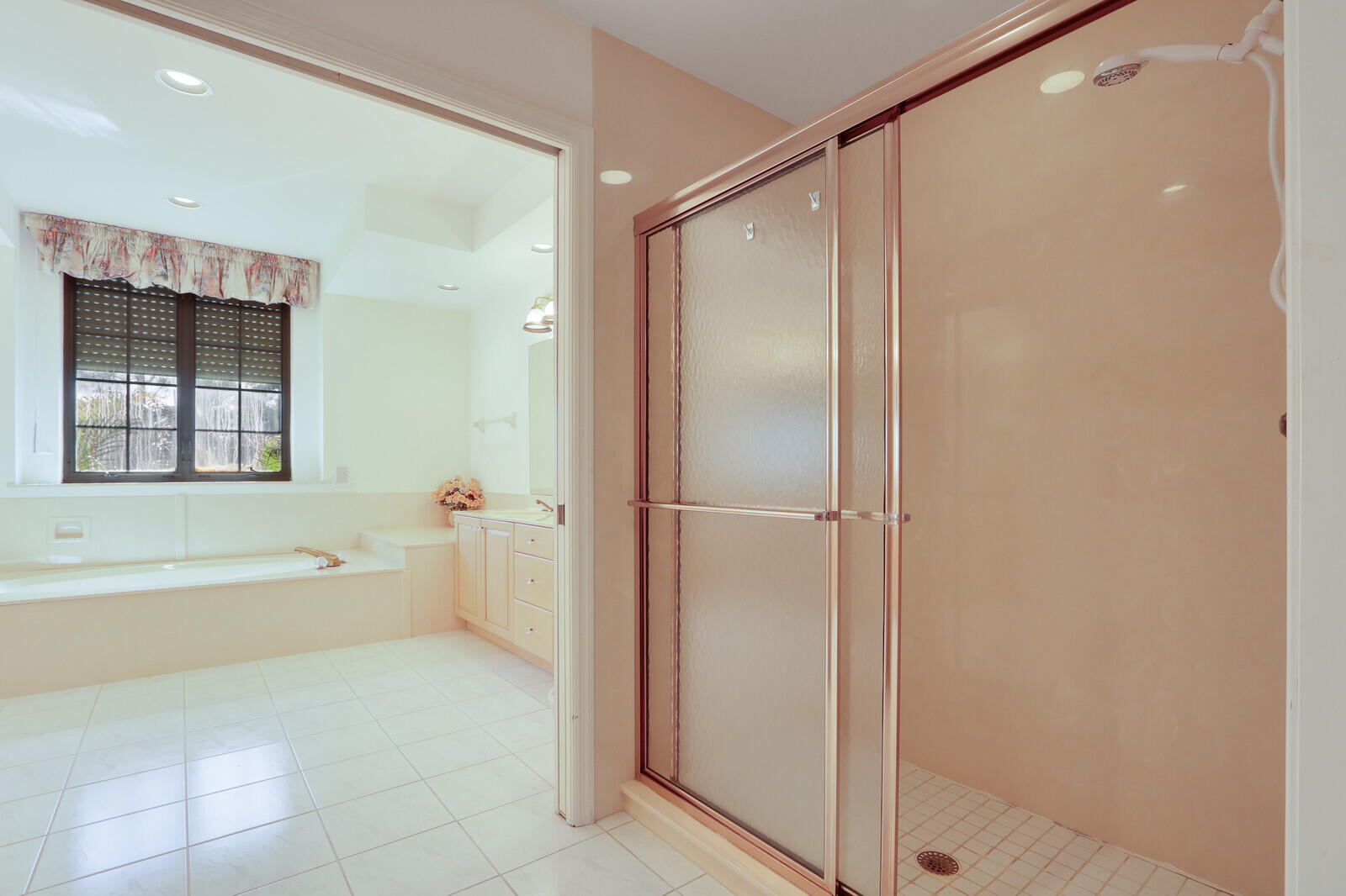 7868 Saddlebrook Drive, Port St. Lucie