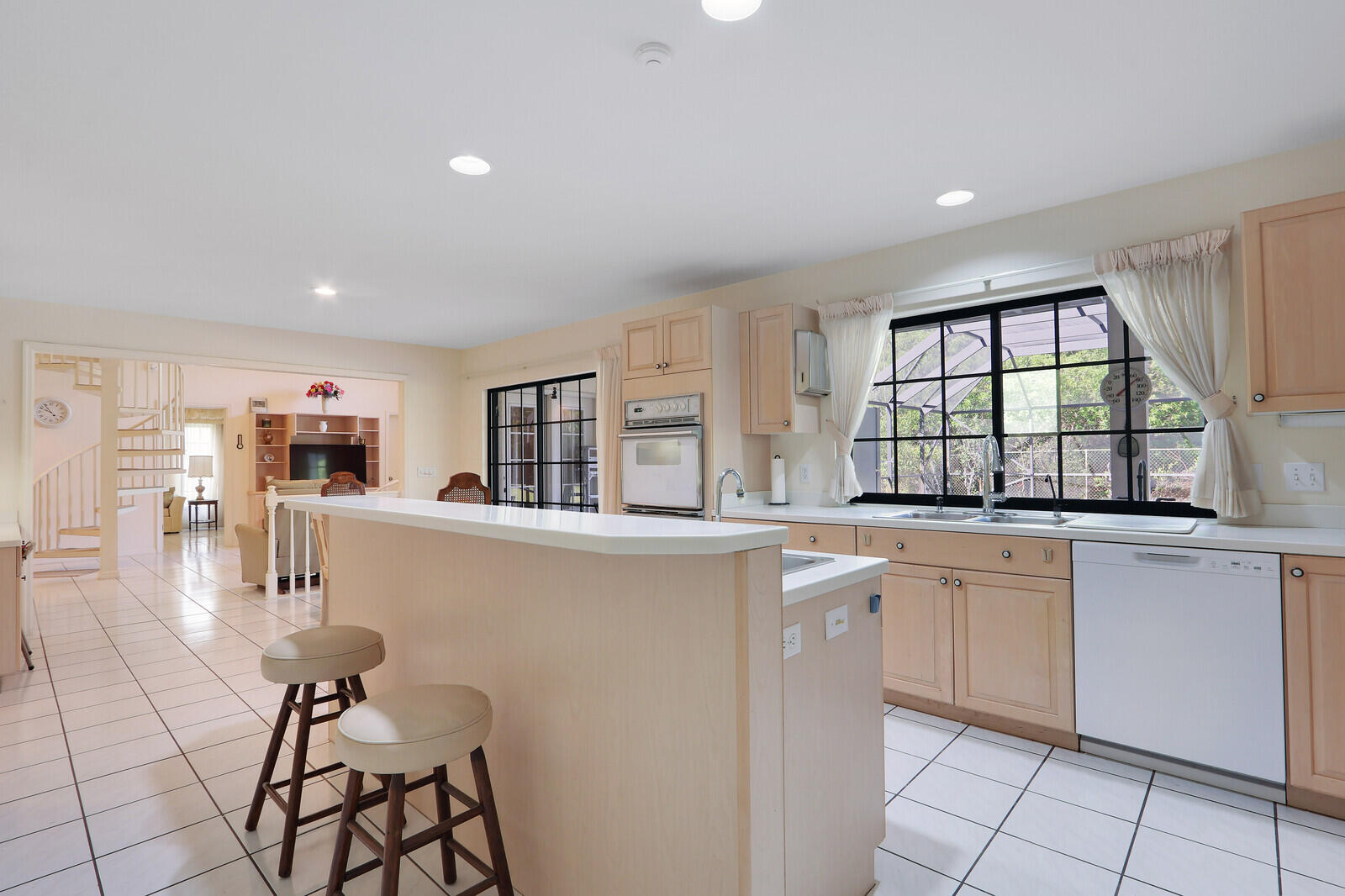 7868 Saddlebrook Drive, Port St. Lucie
