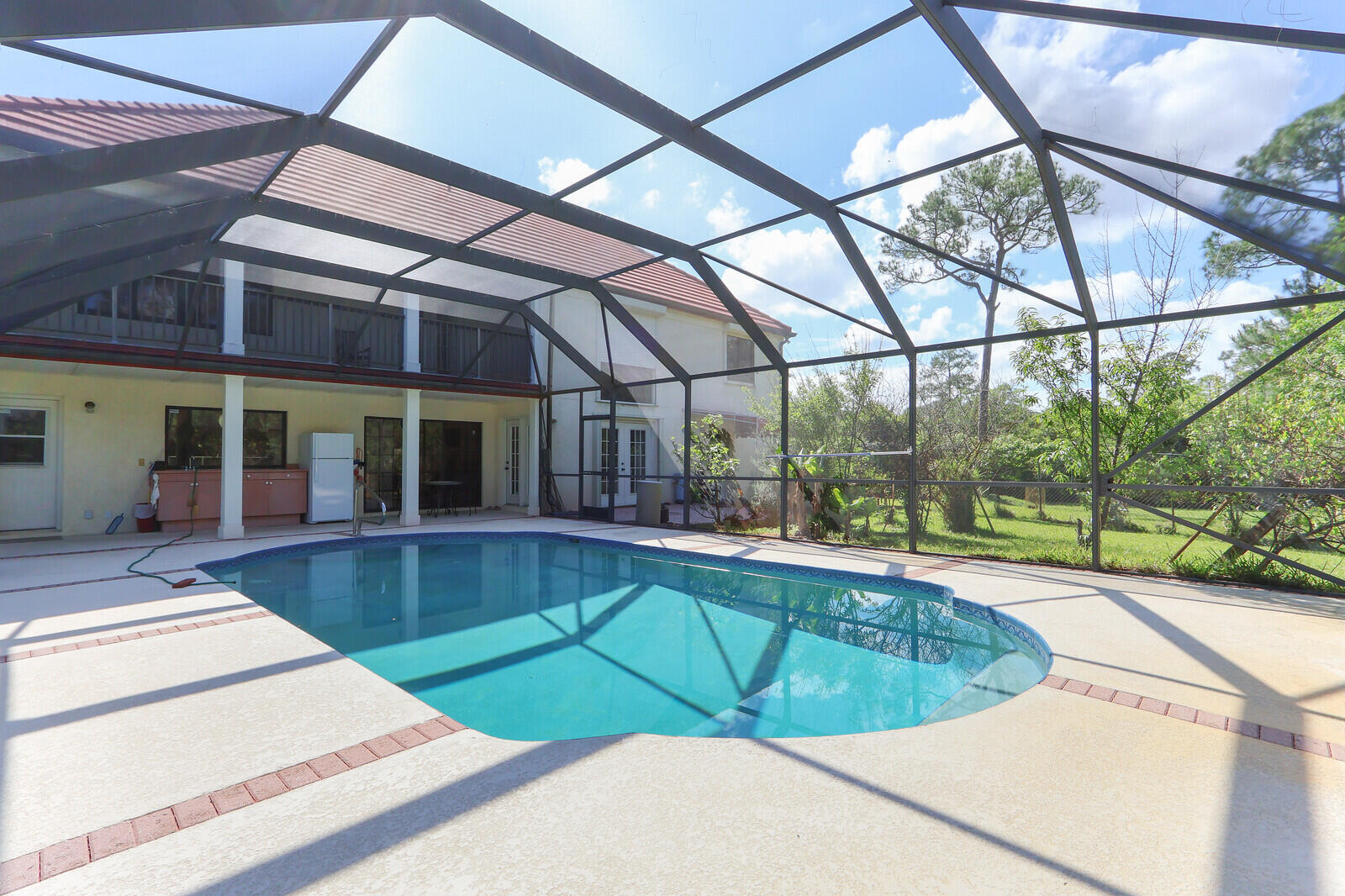 7868 Saddlebrook Drive, Port St. Lucie