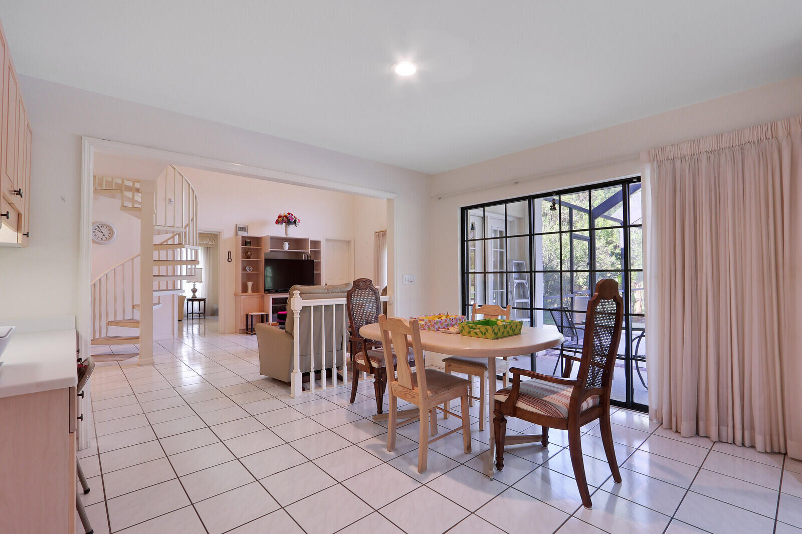 7868 Saddlebrook Drive, Port St. Lucie
