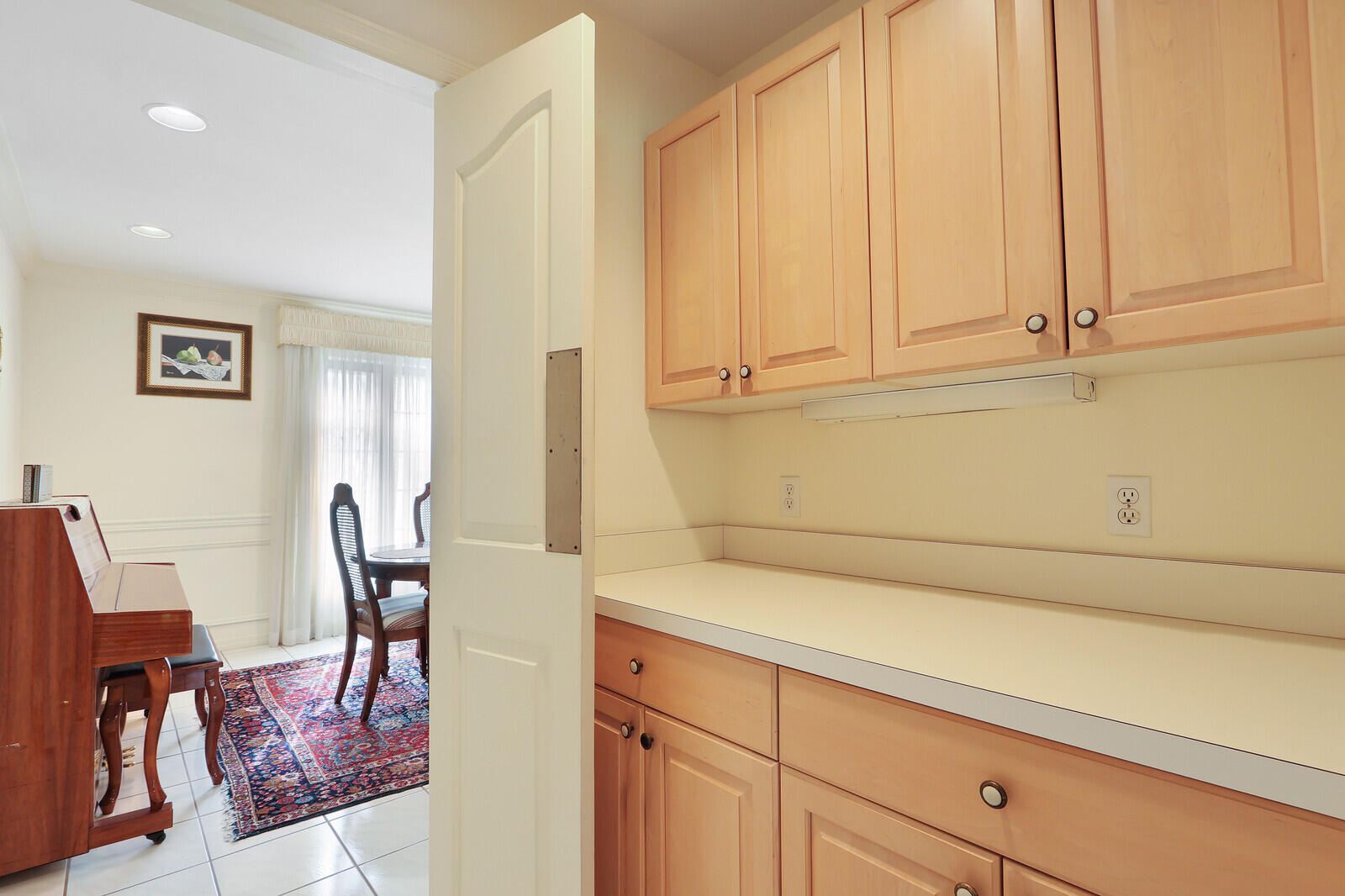 7868 Saddlebrook Drive, Port St. Lucie
