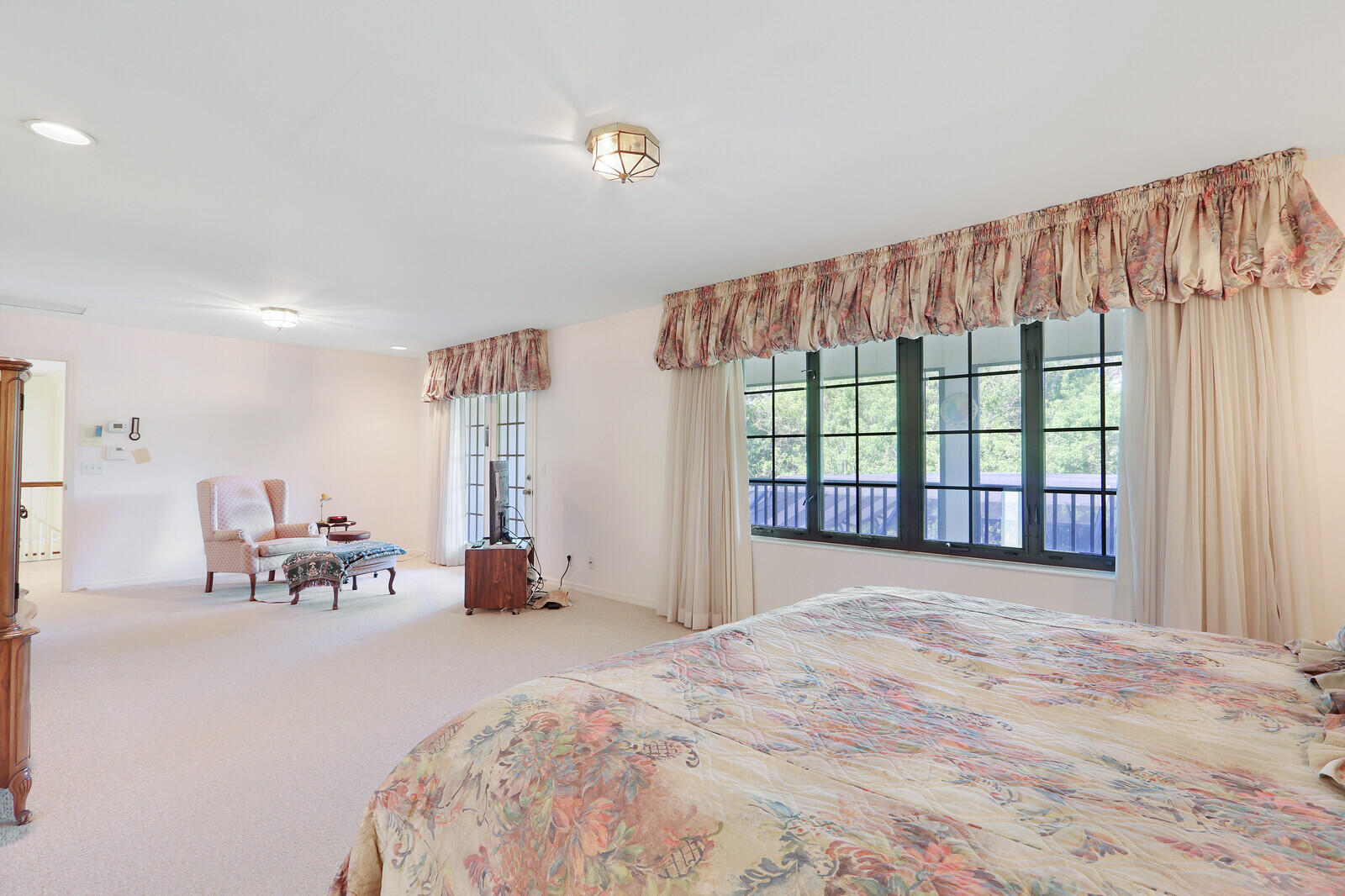 7868 Saddlebrook Drive, Port St. Lucie