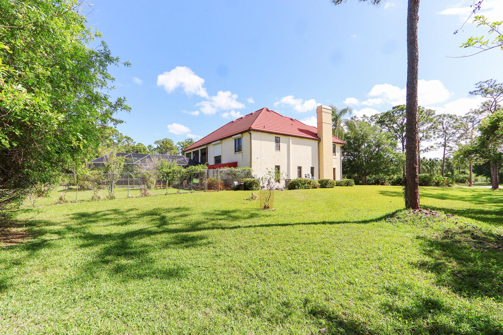 7868 Saddlebrook Drive, Port St. Lucie