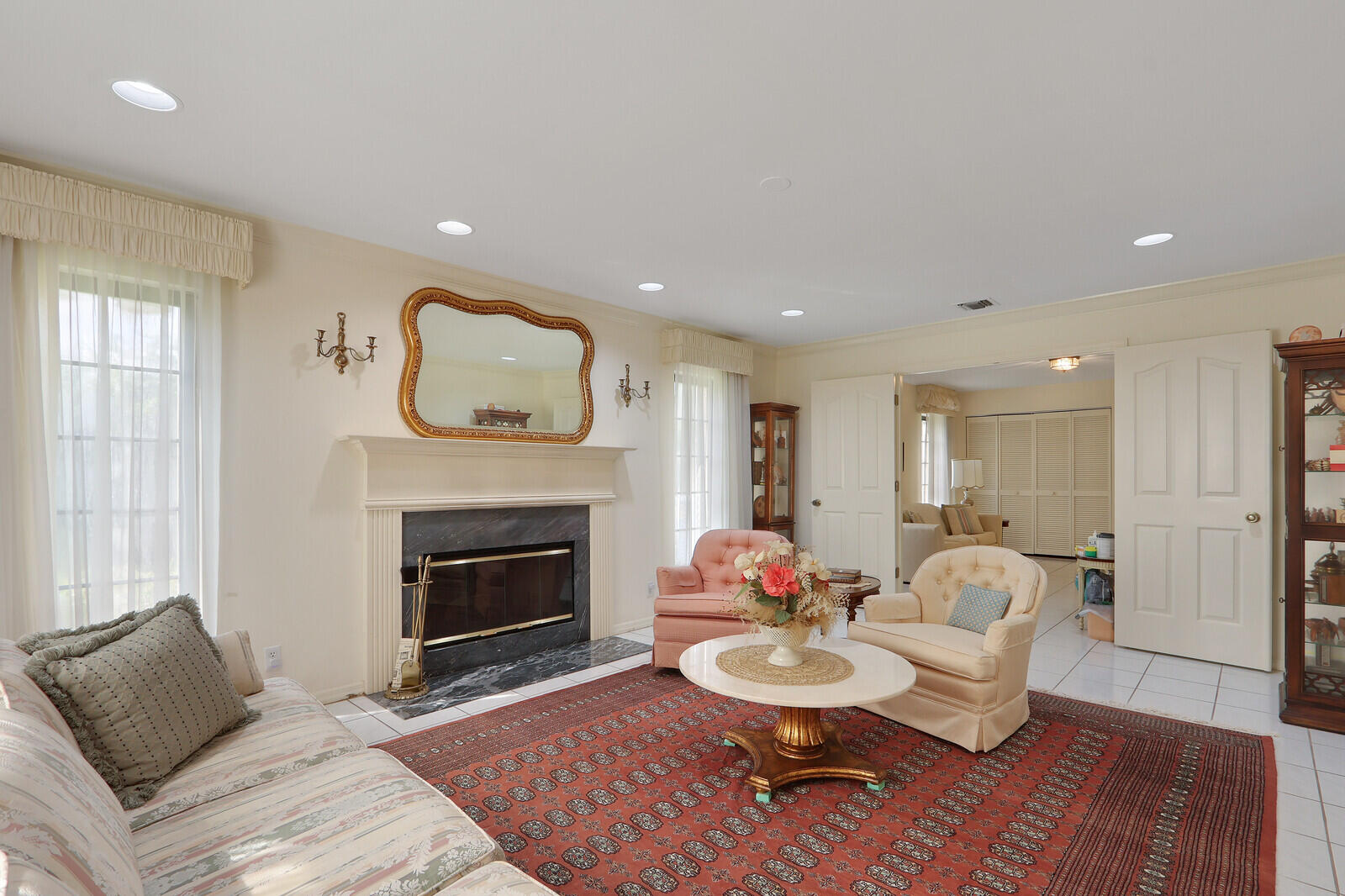 7868 Saddlebrook Drive, Port St. Lucie