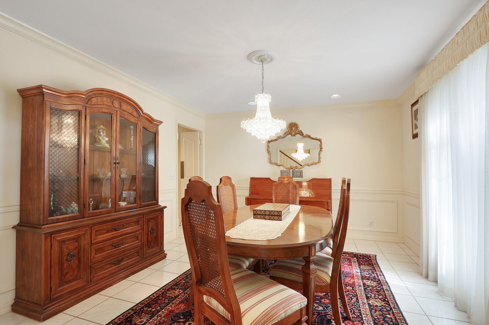 7868 Saddlebrook Drive, Port St. Lucie
