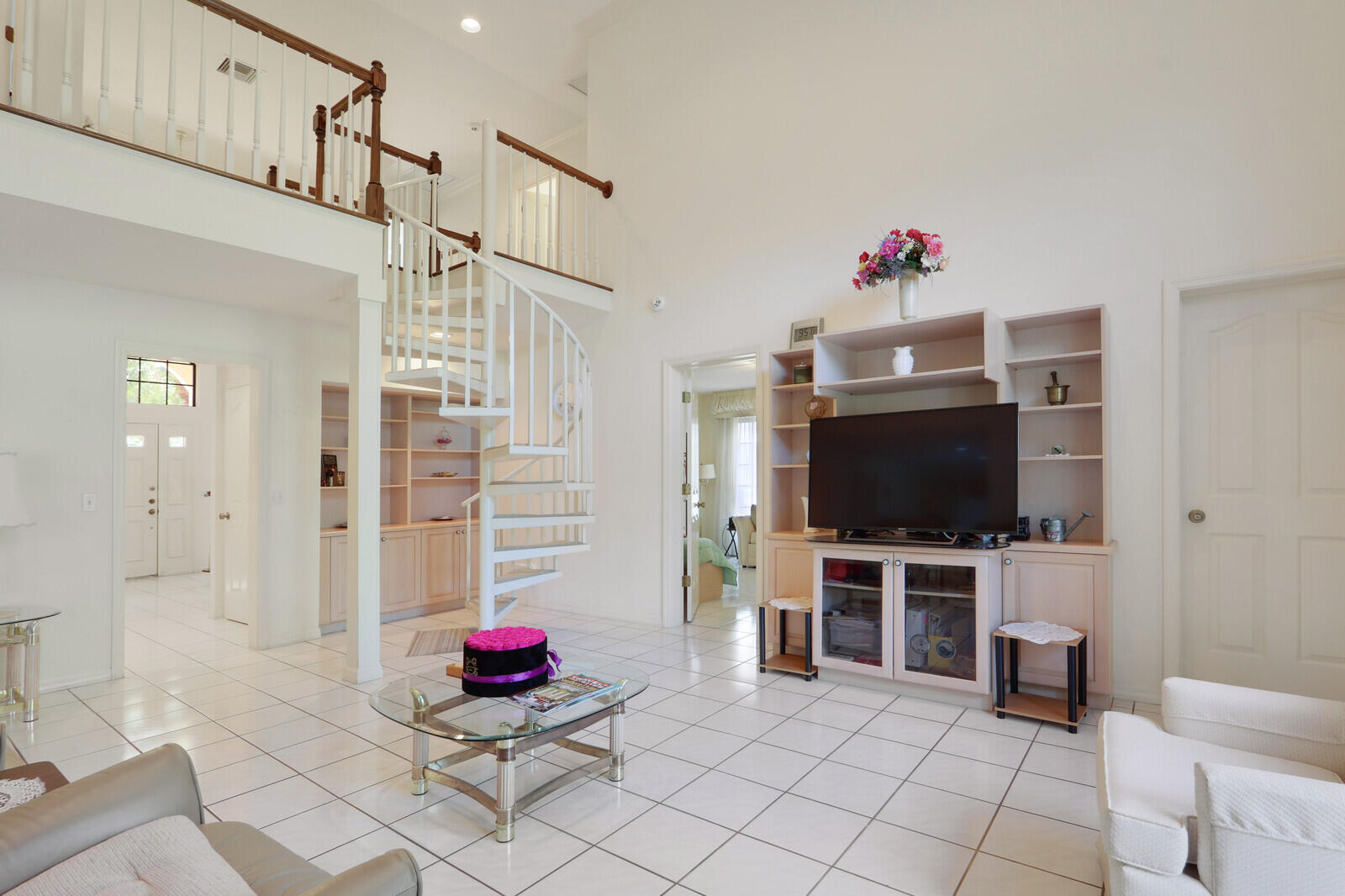 7868 Saddlebrook Drive, Port St. Lucie