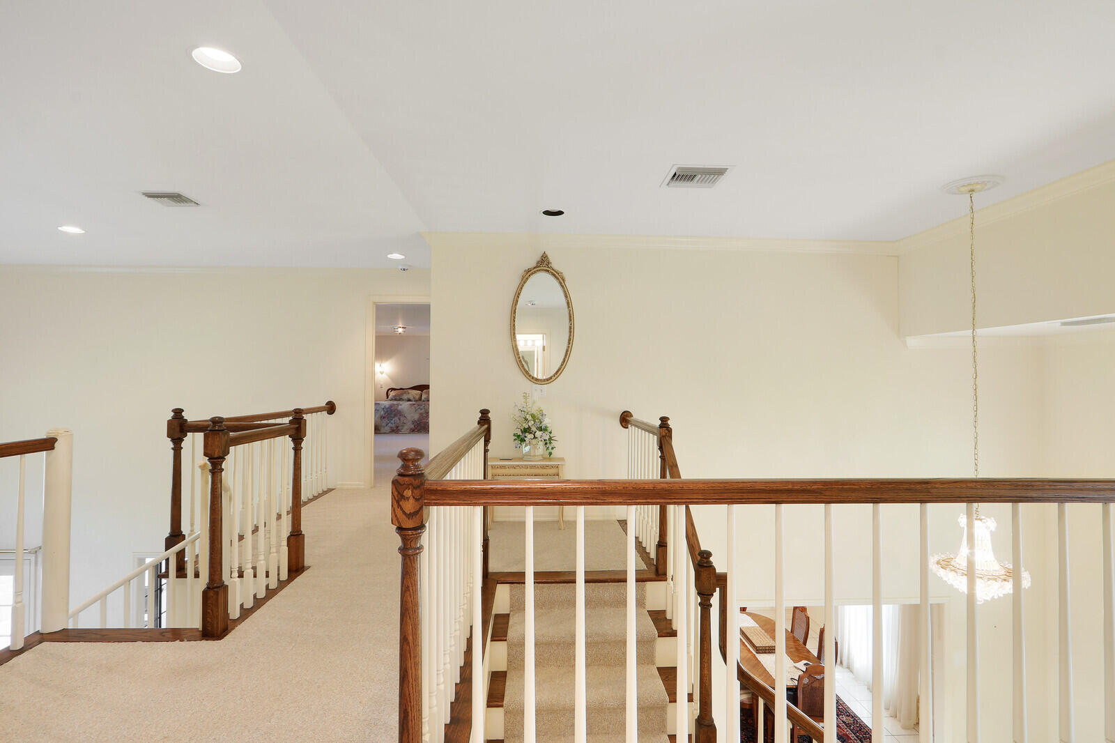 7868 Saddlebrook Drive, Port St. Lucie