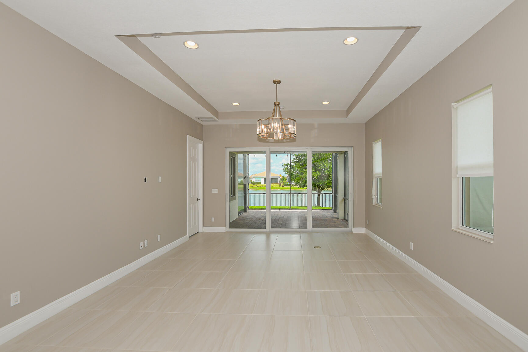 8942 SW Pepoli Way, Port St. Lucie