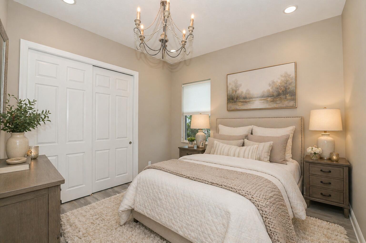 8942 SW Pepoli Way, Port St. Lucie