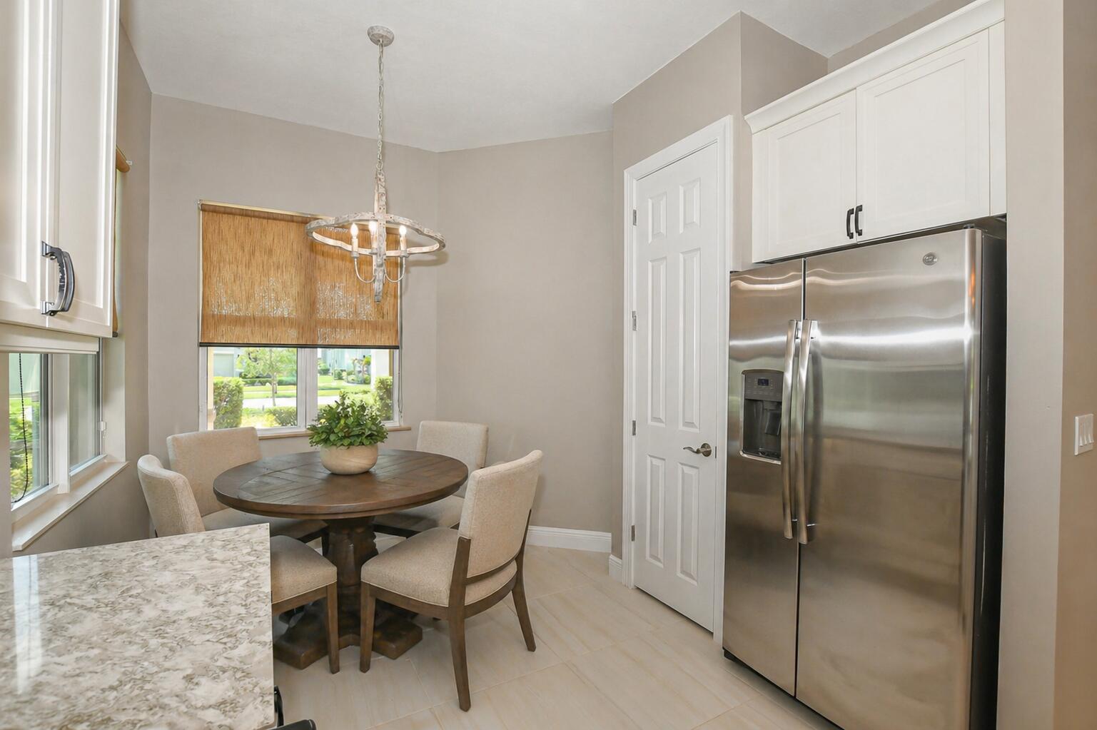 8942 SW Pepoli Way, Port St. Lucie