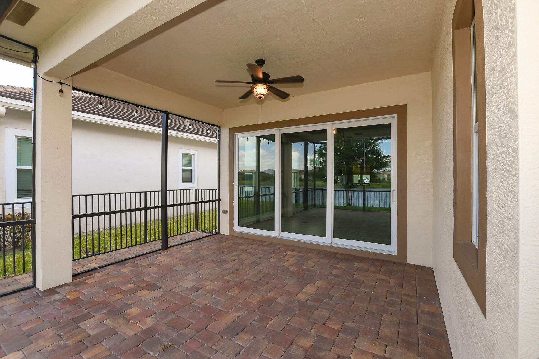 8942 SW Pepoli Way, Port St. Lucie