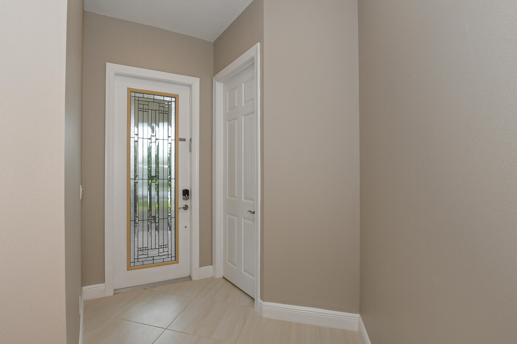 8942 SW Pepoli Way, Port St. Lucie