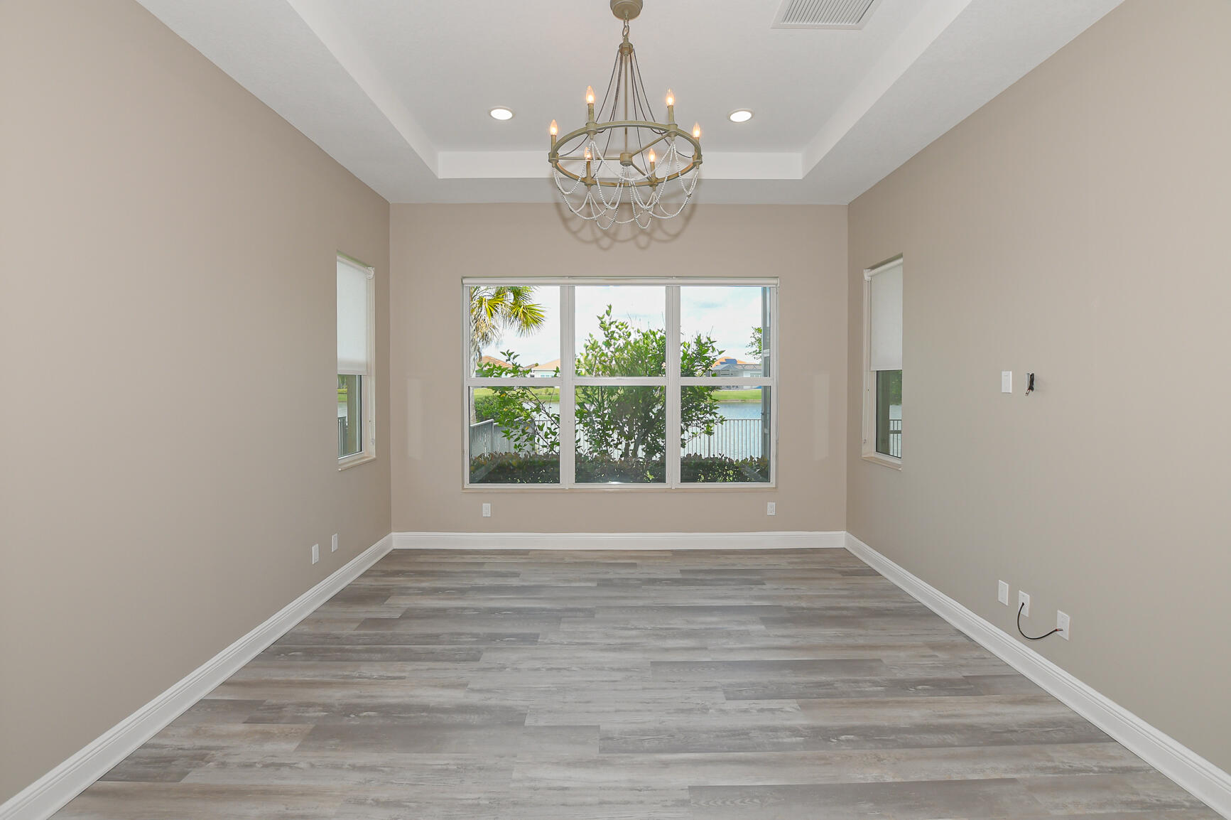 8942 SW Pepoli Way, Port St. Lucie