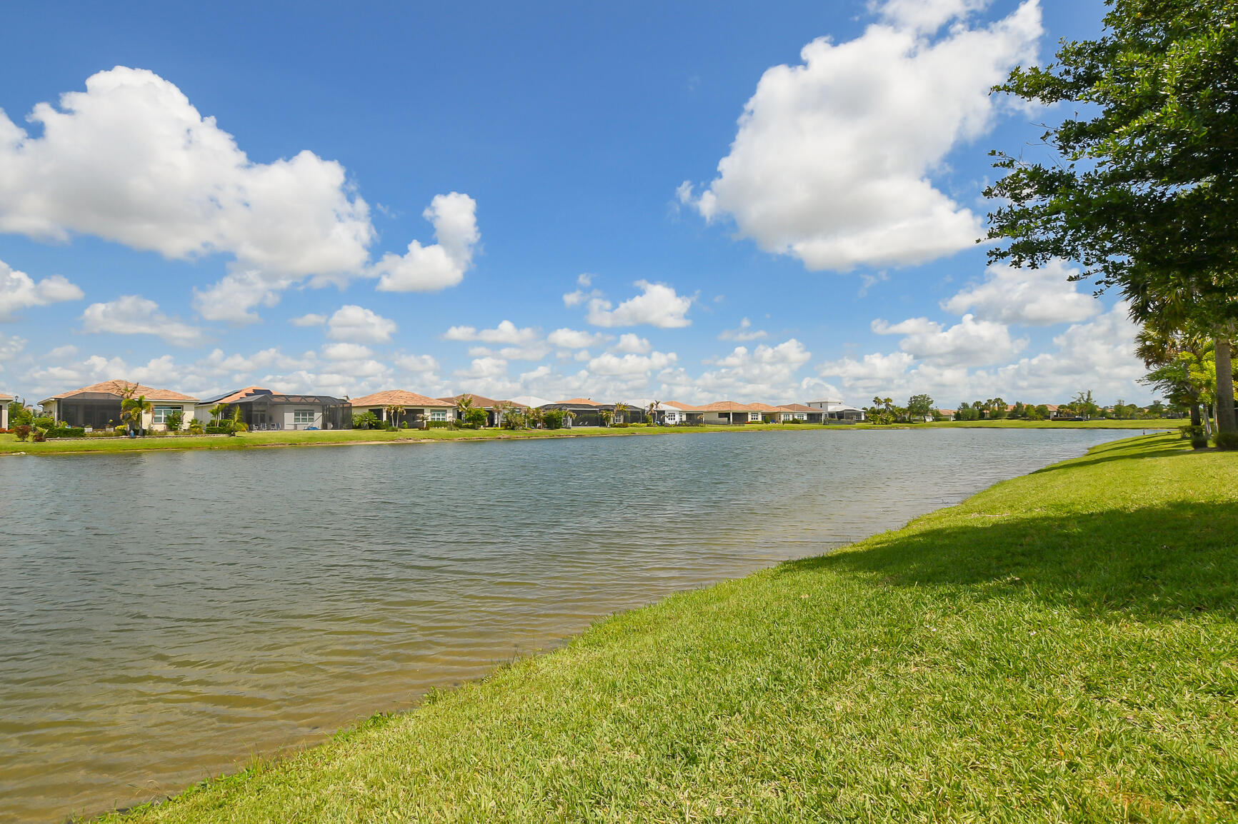 8942 SW Pepoli Way, Port St. Lucie