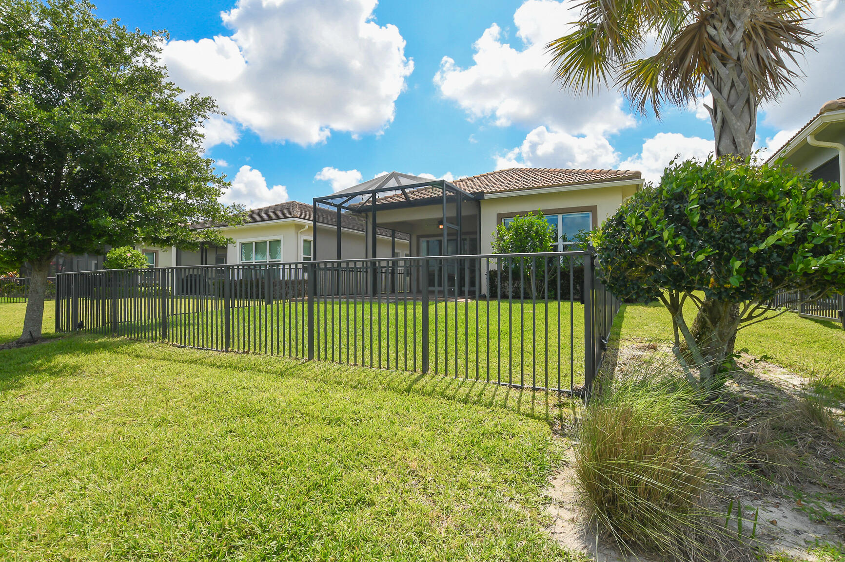8942 SW Pepoli Way, Port St. Lucie