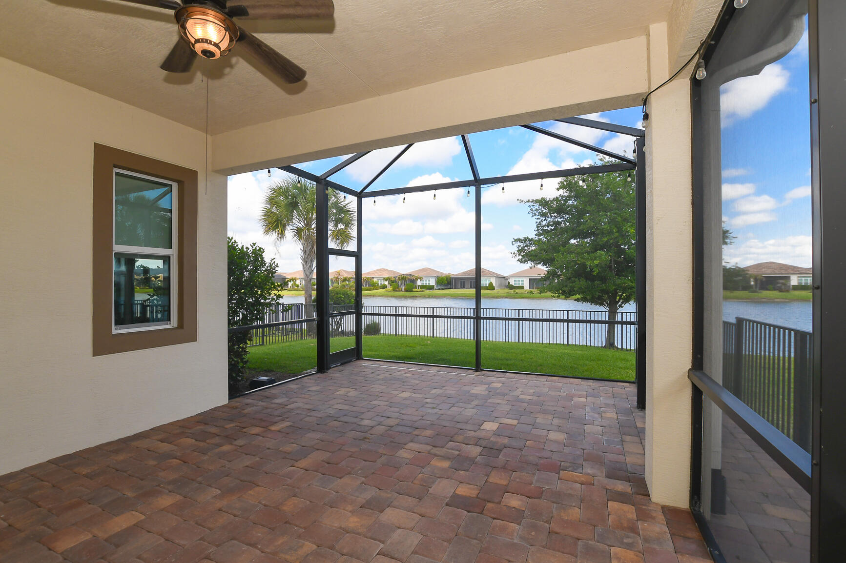 8942 SW Pepoli Way, Port St. Lucie