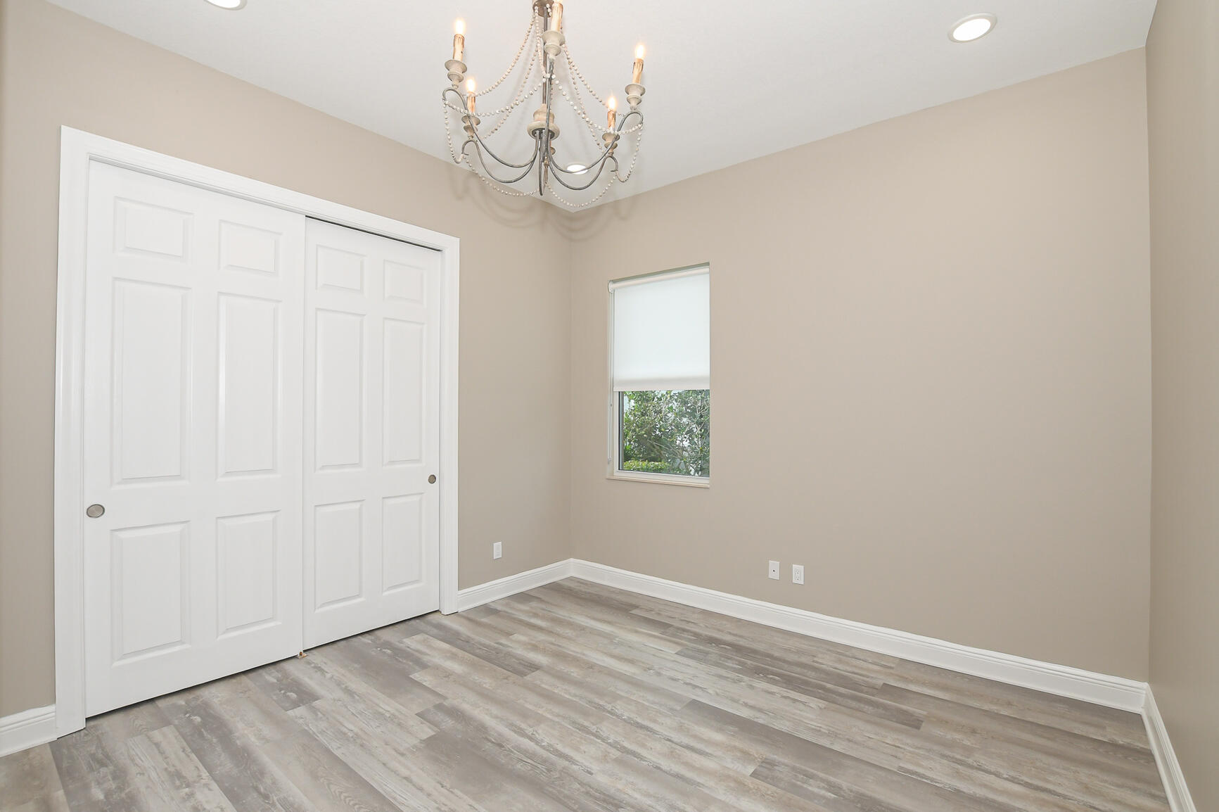 8942 SW Pepoli Way, Port St. Lucie