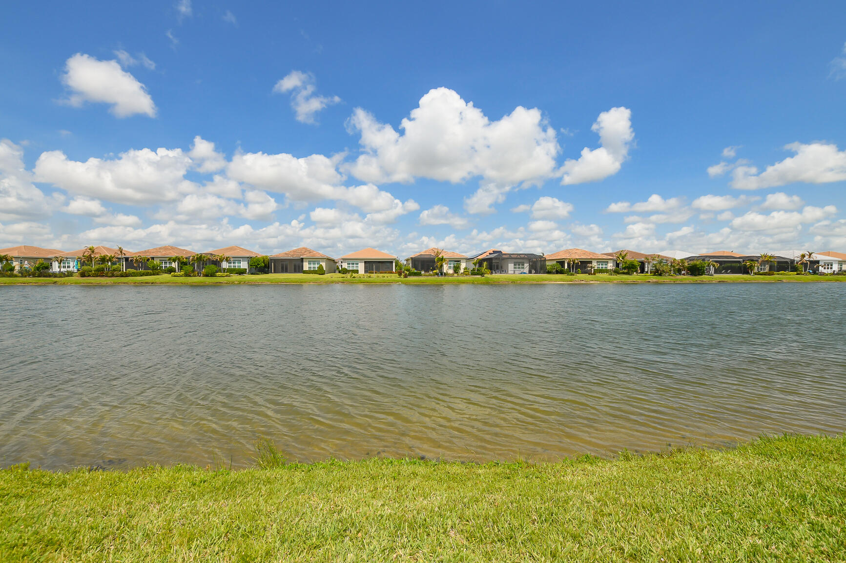 8942 SW Pepoli Way, Port St. Lucie